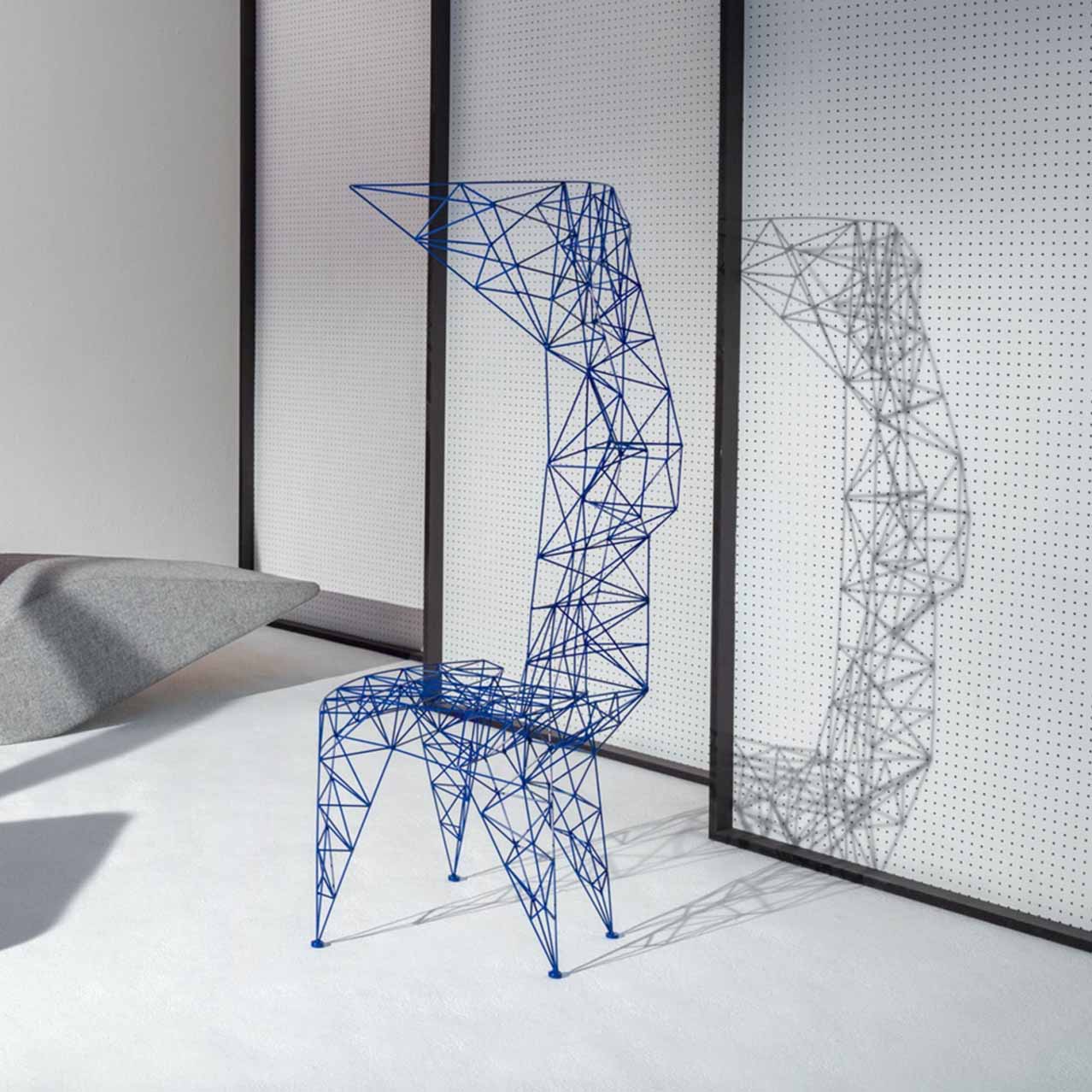 乐竞平台 - 坐具|休闲椅|办公家具|设计师家具|塔休闲椅