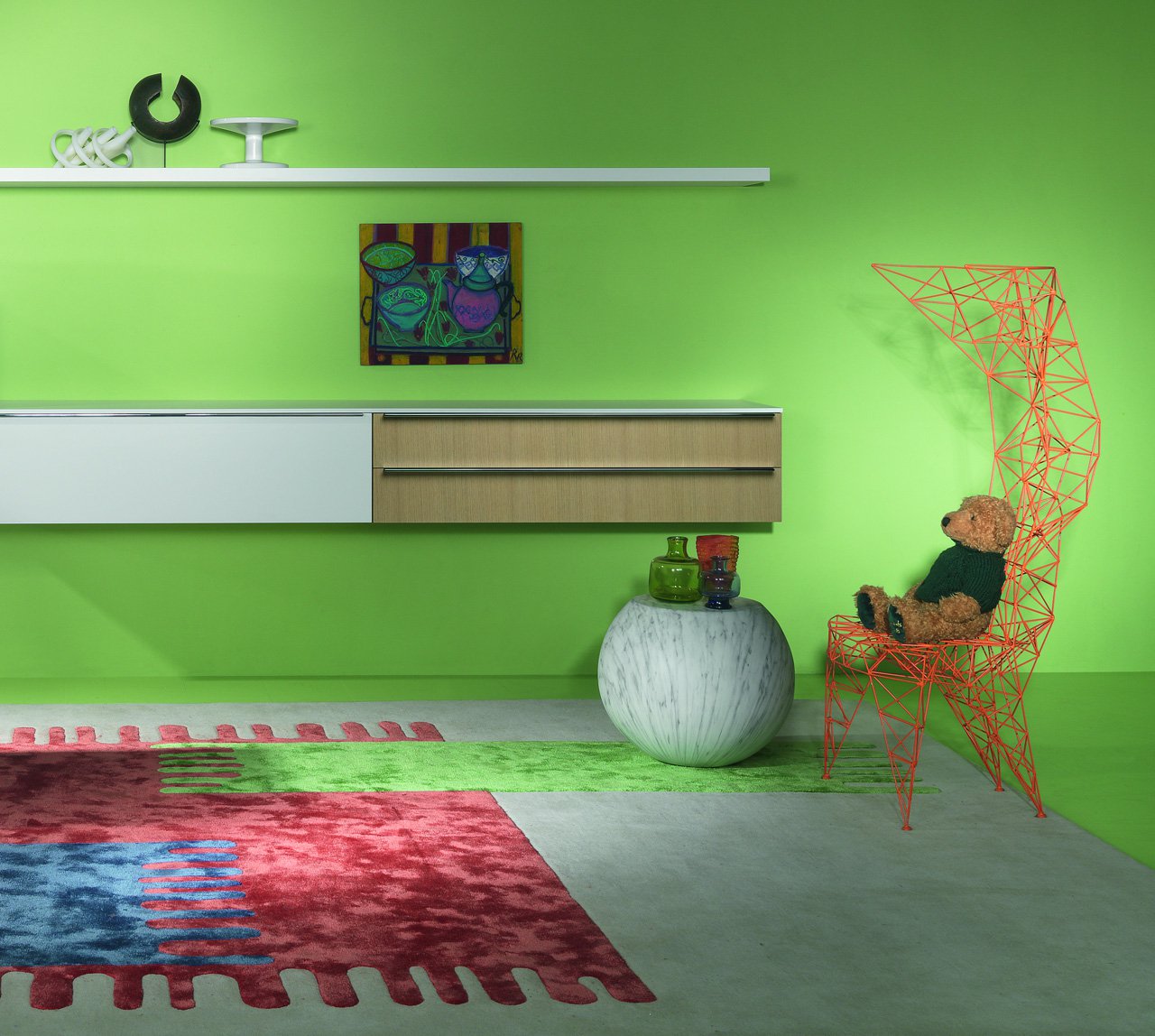 乐竞平台 - 坐具|休闲椅|办公家具|设计师家具|塔休闲椅