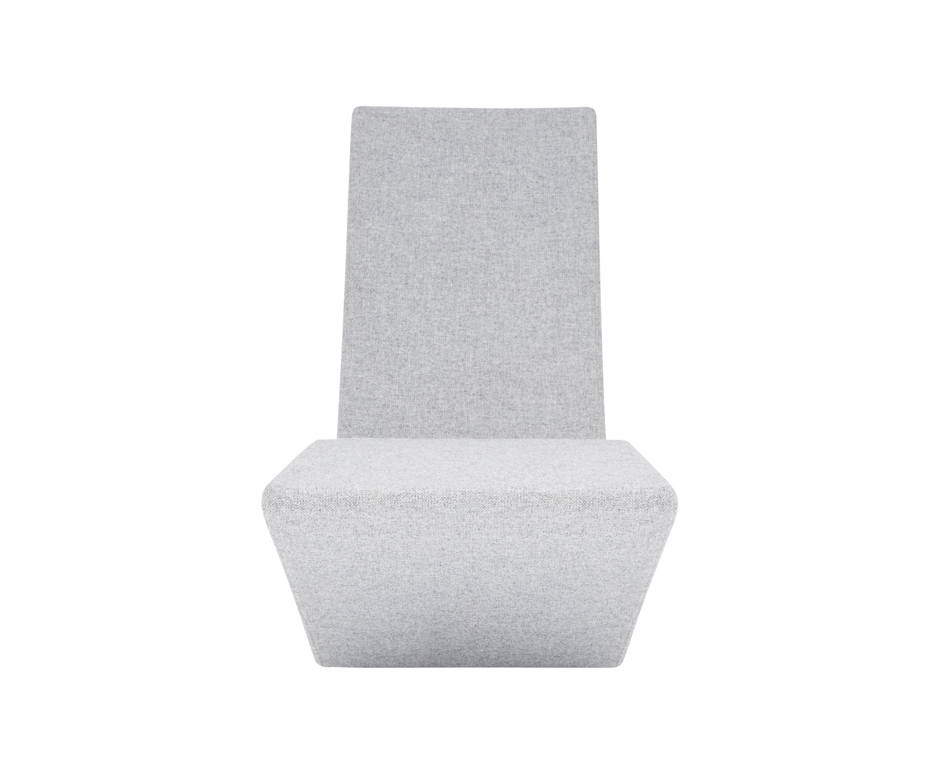 乐竞平台 - 坐具|休闲椅|办公家具|设计师家具|鸟形休闲椅