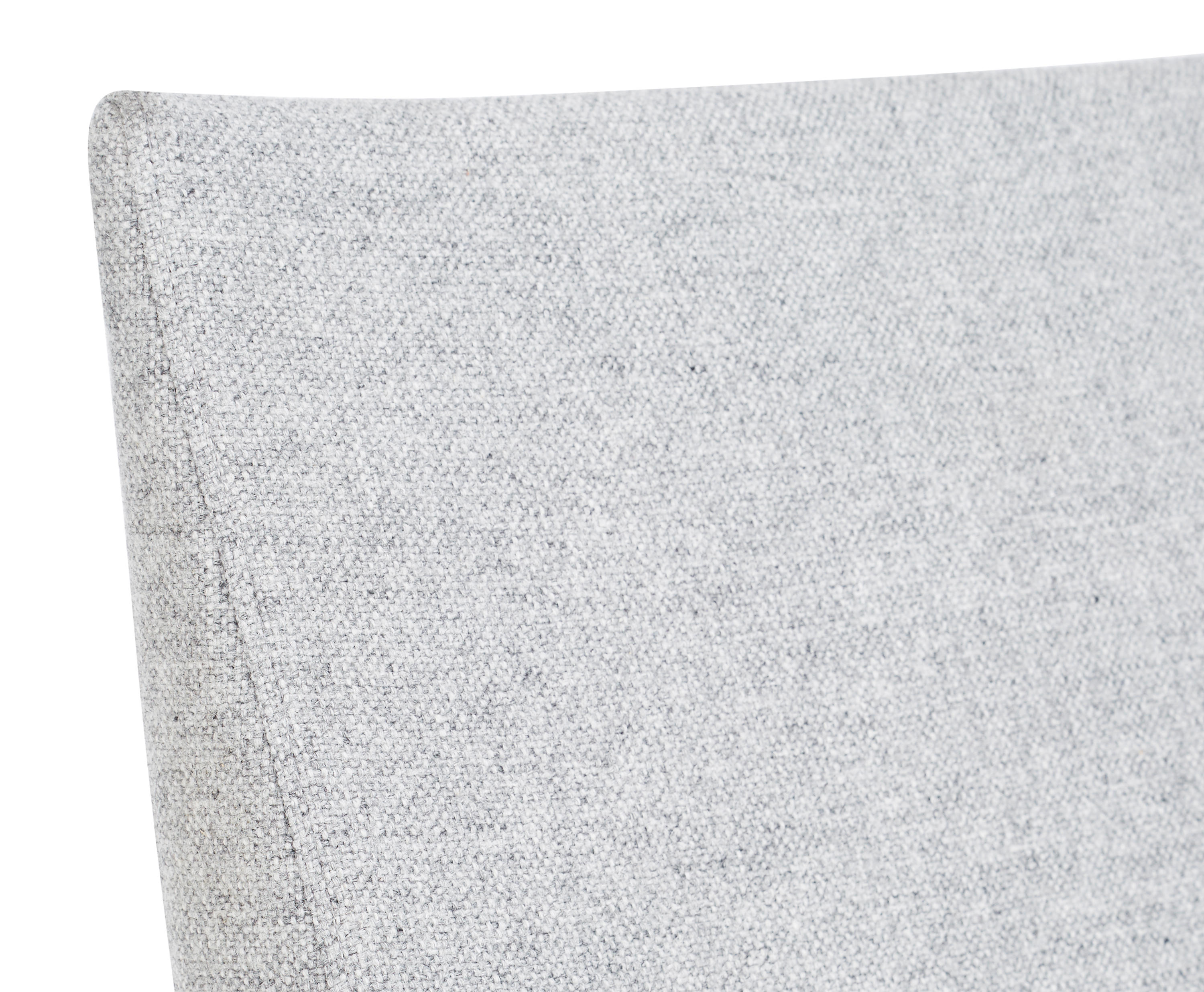 乐竞平台 - 坐具|休闲椅|办公家具|设计师家具|鸟形休闲椅