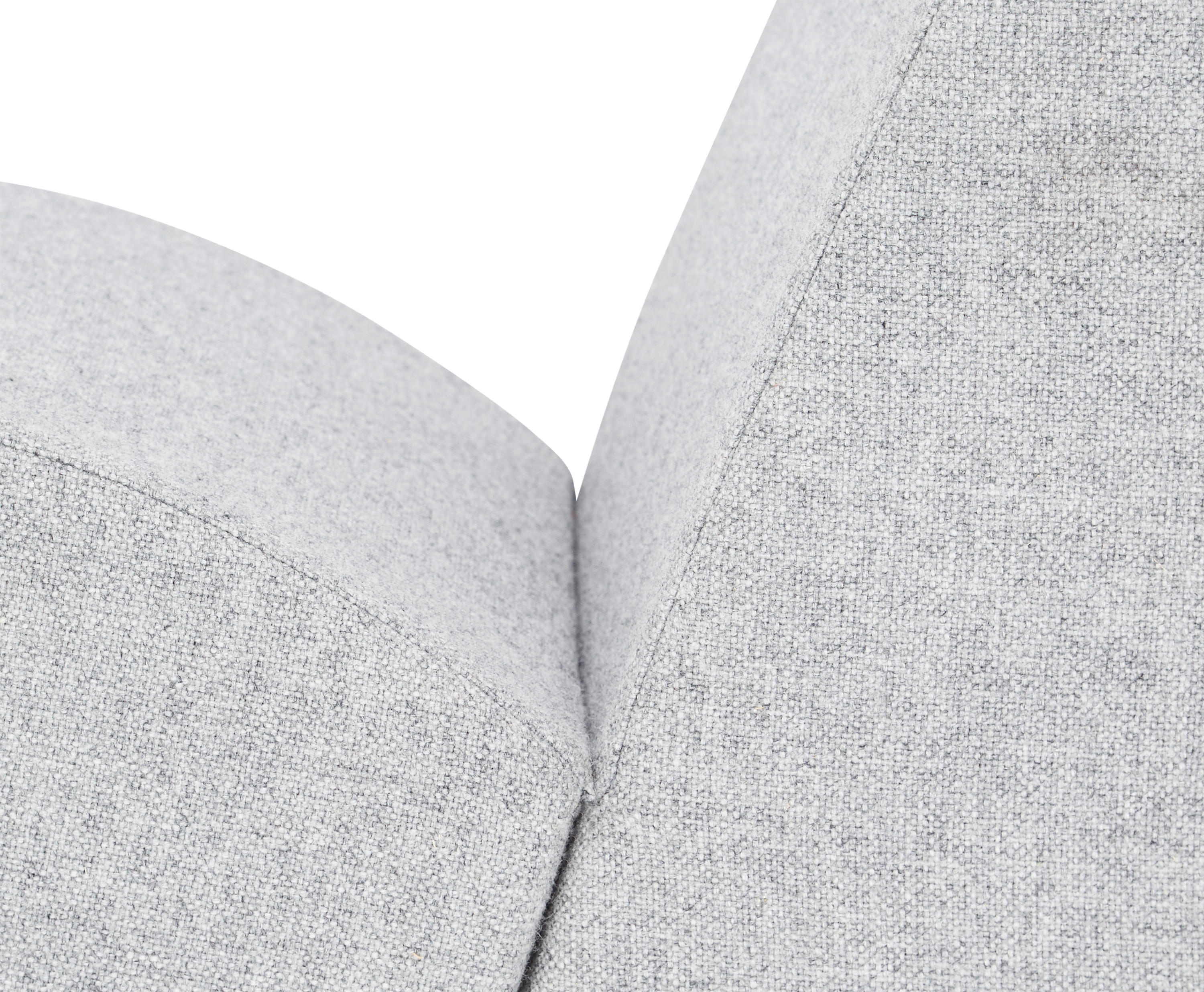 乐竞平台 - 坐具|休闲椅|办公家具|设计师家具|鸟形休闲椅