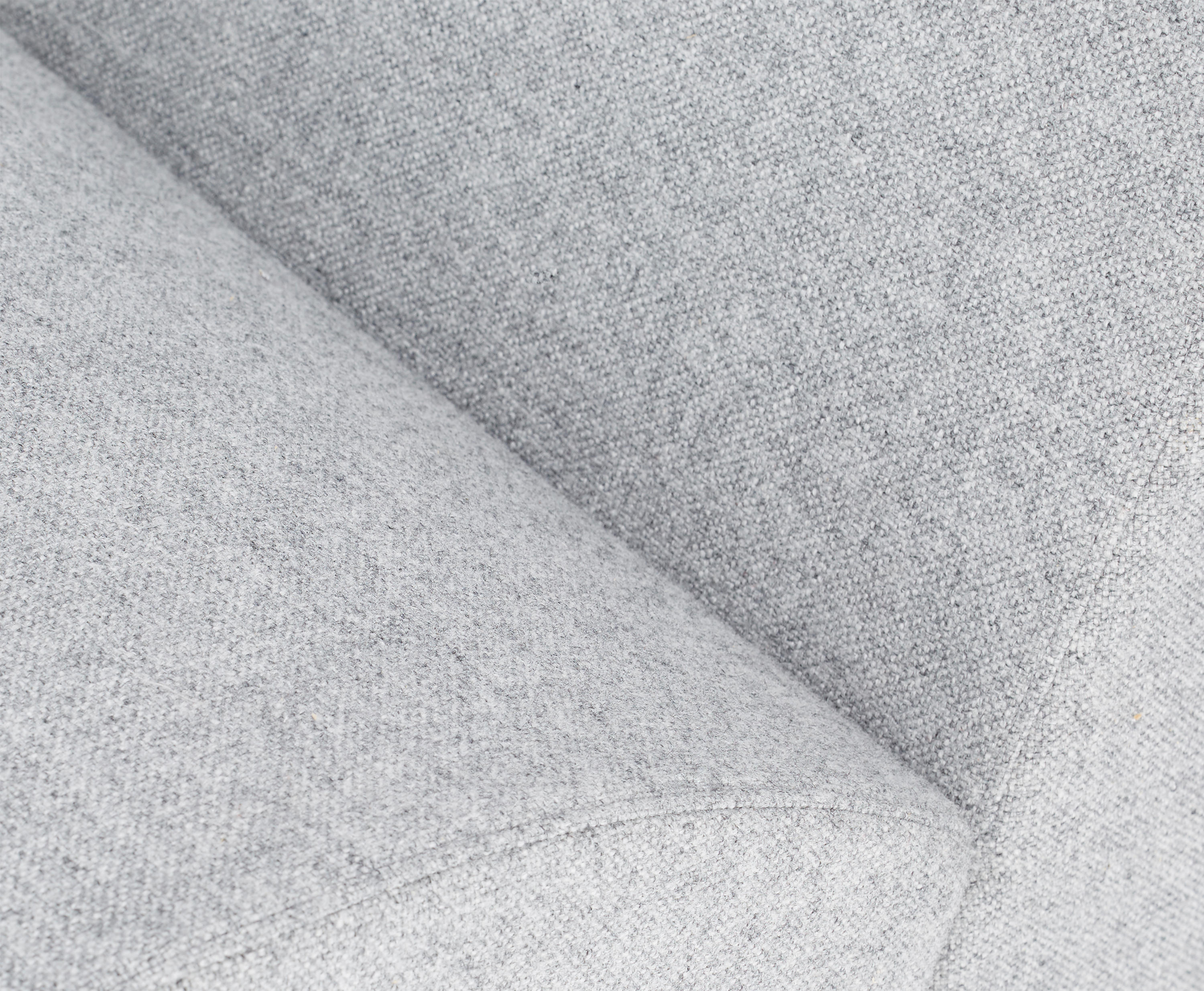 乐竞平台 - 坐具|休闲椅|办公家具|设计师家具|鸟形休闲椅