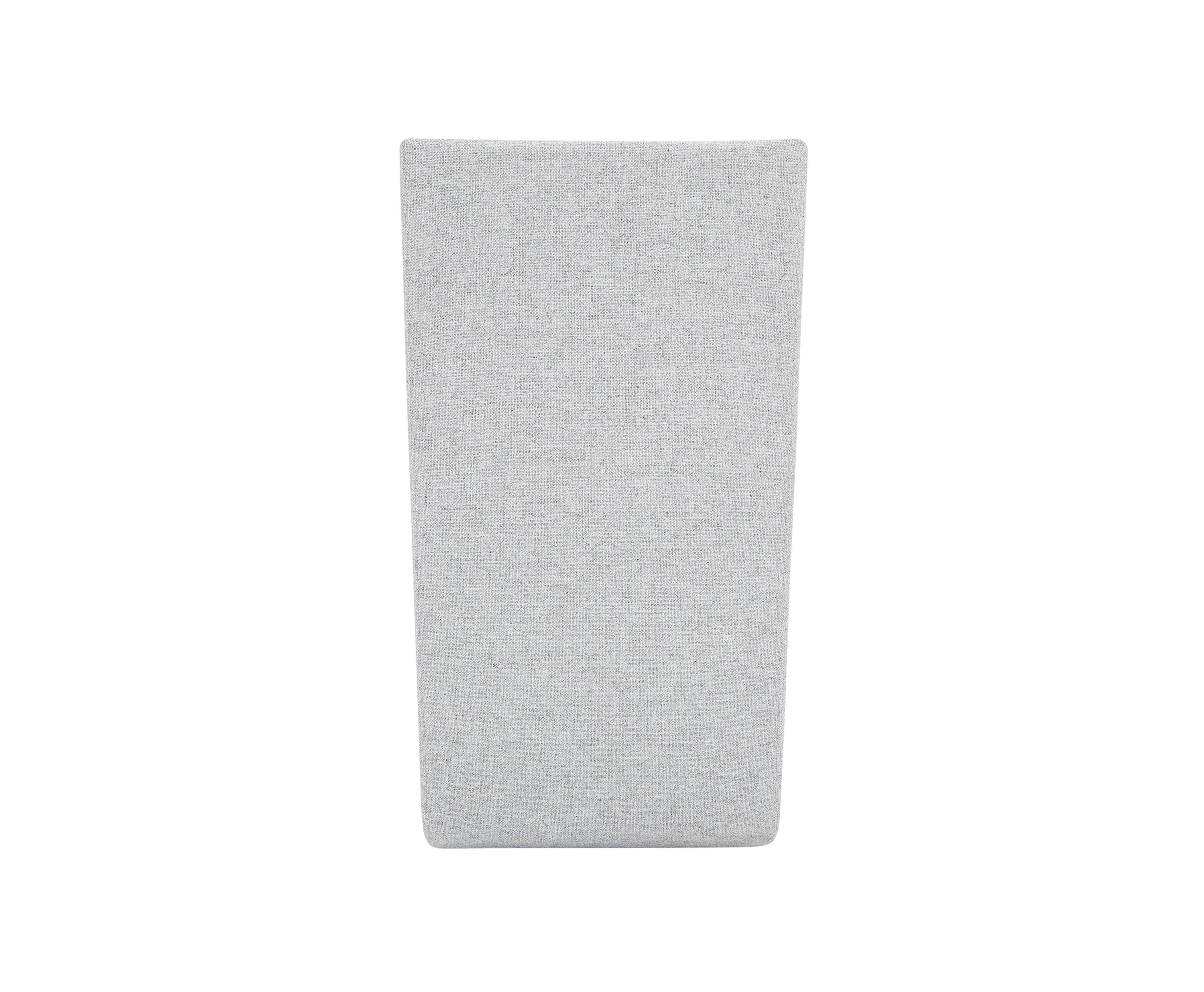 乐竞平台 - 坐具|休闲椅|办公家具|设计师家具|鸟形休闲椅