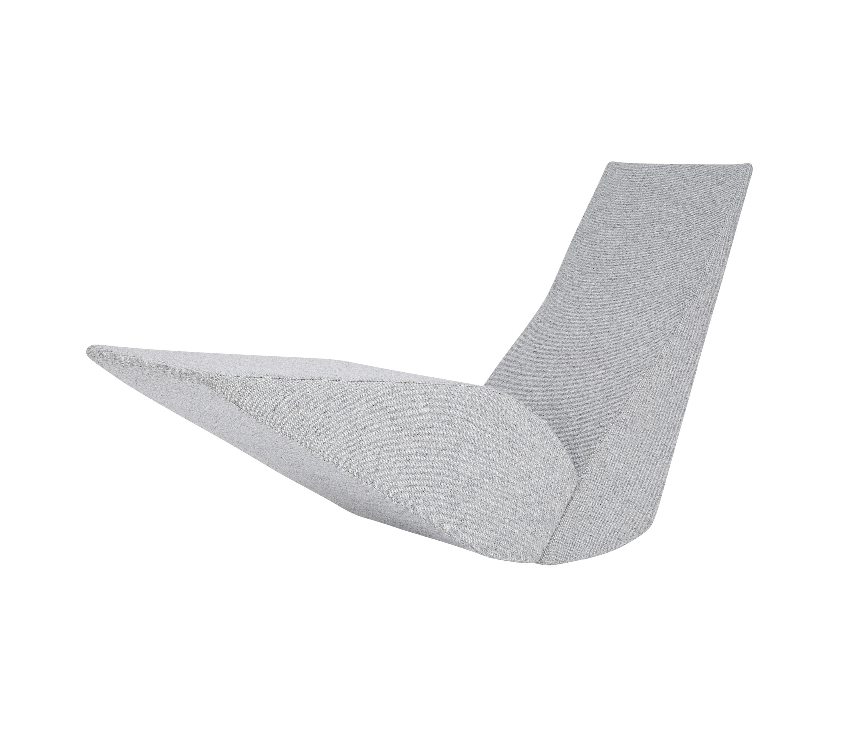 乐竞平台 - 坐具|休闲椅|办公家具|设计师家具|鸟形休闲椅