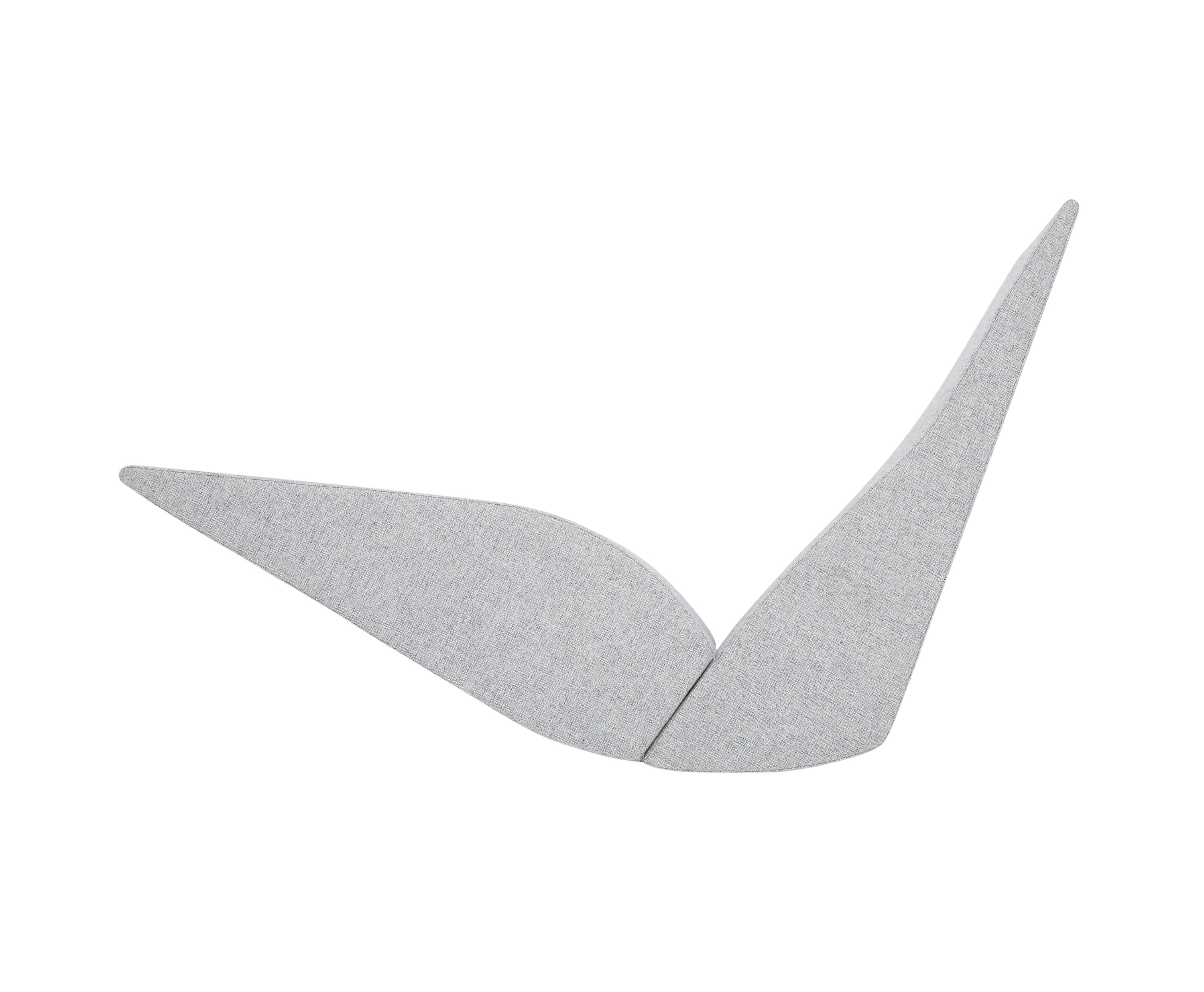 乐竞平台 - 坐具|休闲椅|办公家具|设计师家具|鸟形休闲椅