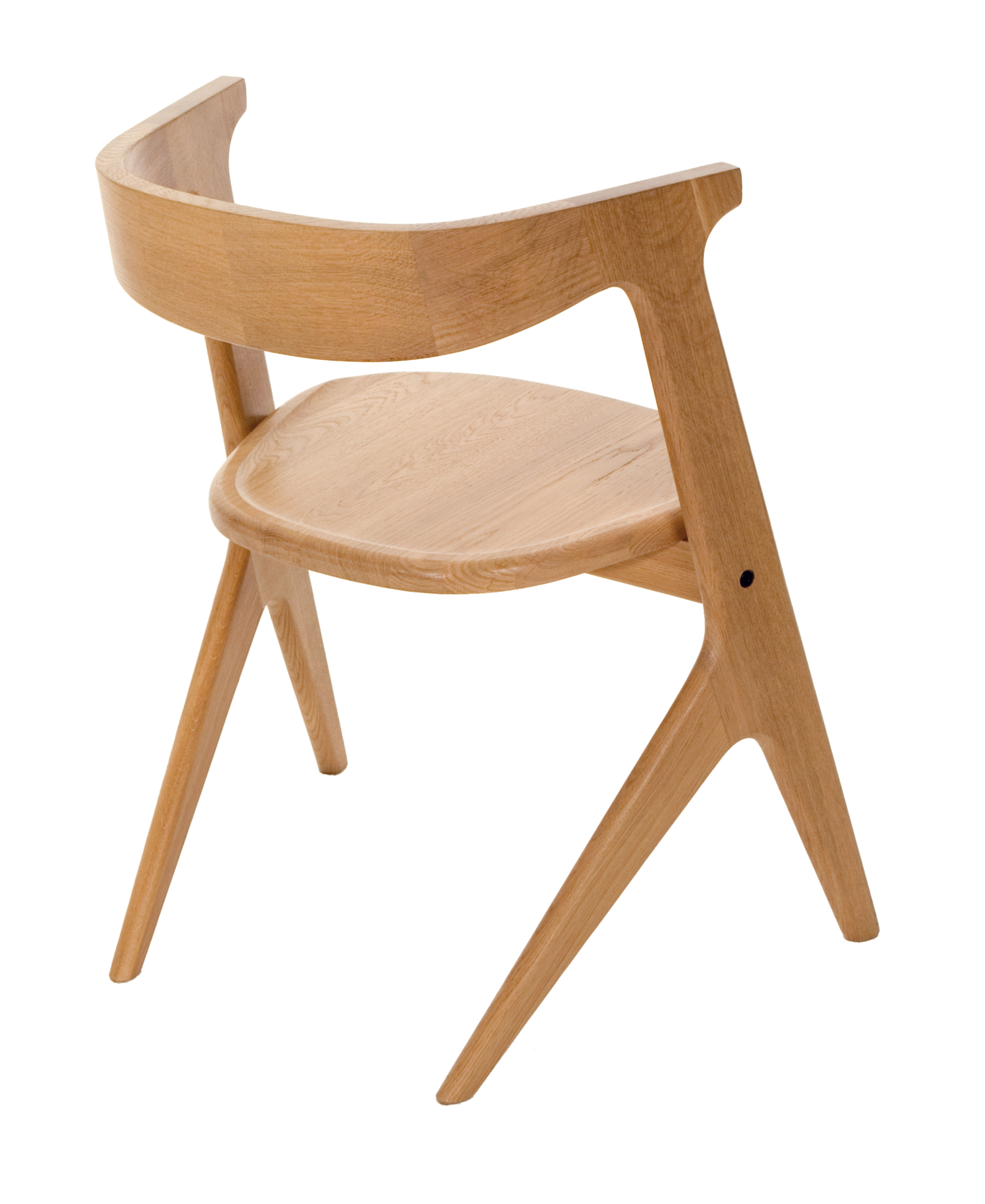 乐竞平台 - 坐具|餐椅|办公家具|设计师家具|Slab餐椅