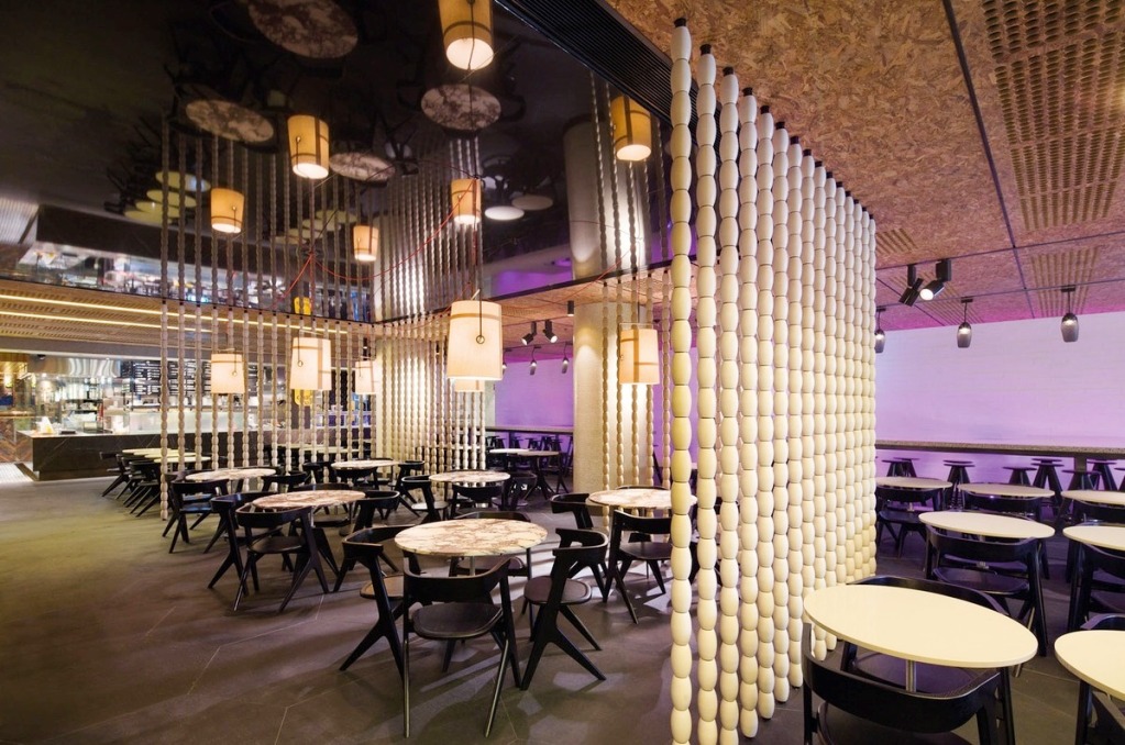 乐竞平台 - 坐具|餐椅|办公家具|设计师家具|Slab餐椅