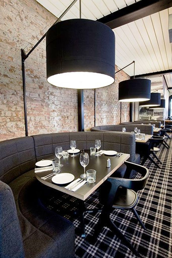 乐竞平台 - 坐具|餐椅|办公家具|设计师家具|Slab餐椅