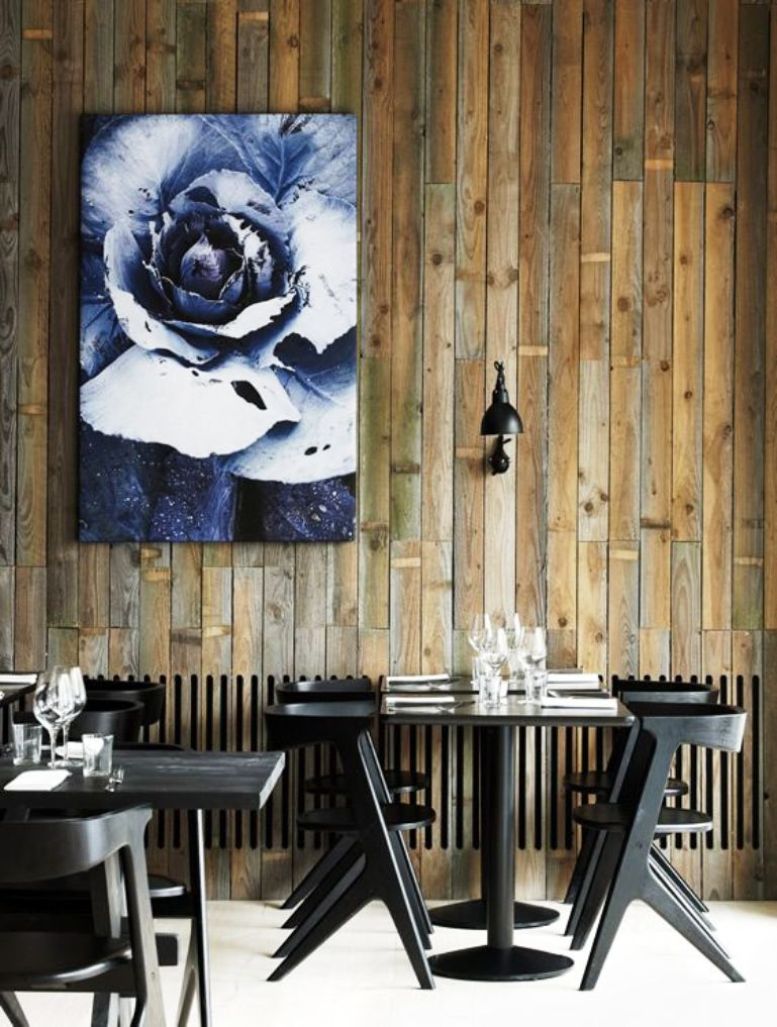 乐竞平台 - 坐具|餐椅|办公家具|设计师家具|Slab餐椅