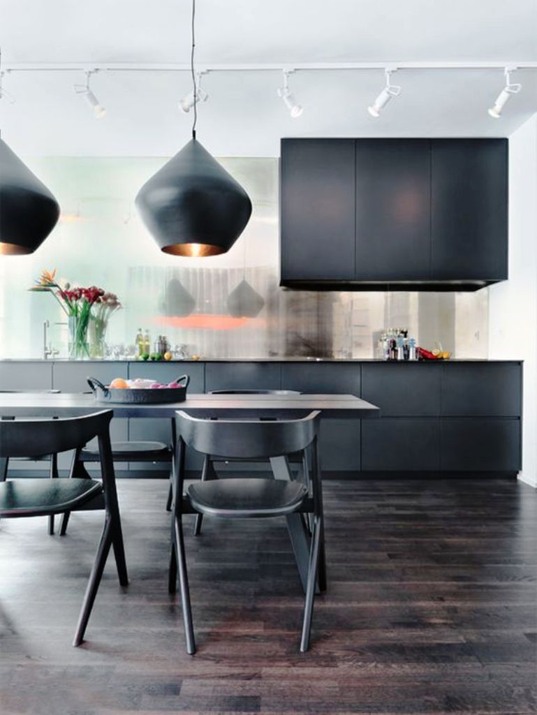 乐竞平台 - 坐具|餐椅|办公家具|设计师家具|Slab餐椅