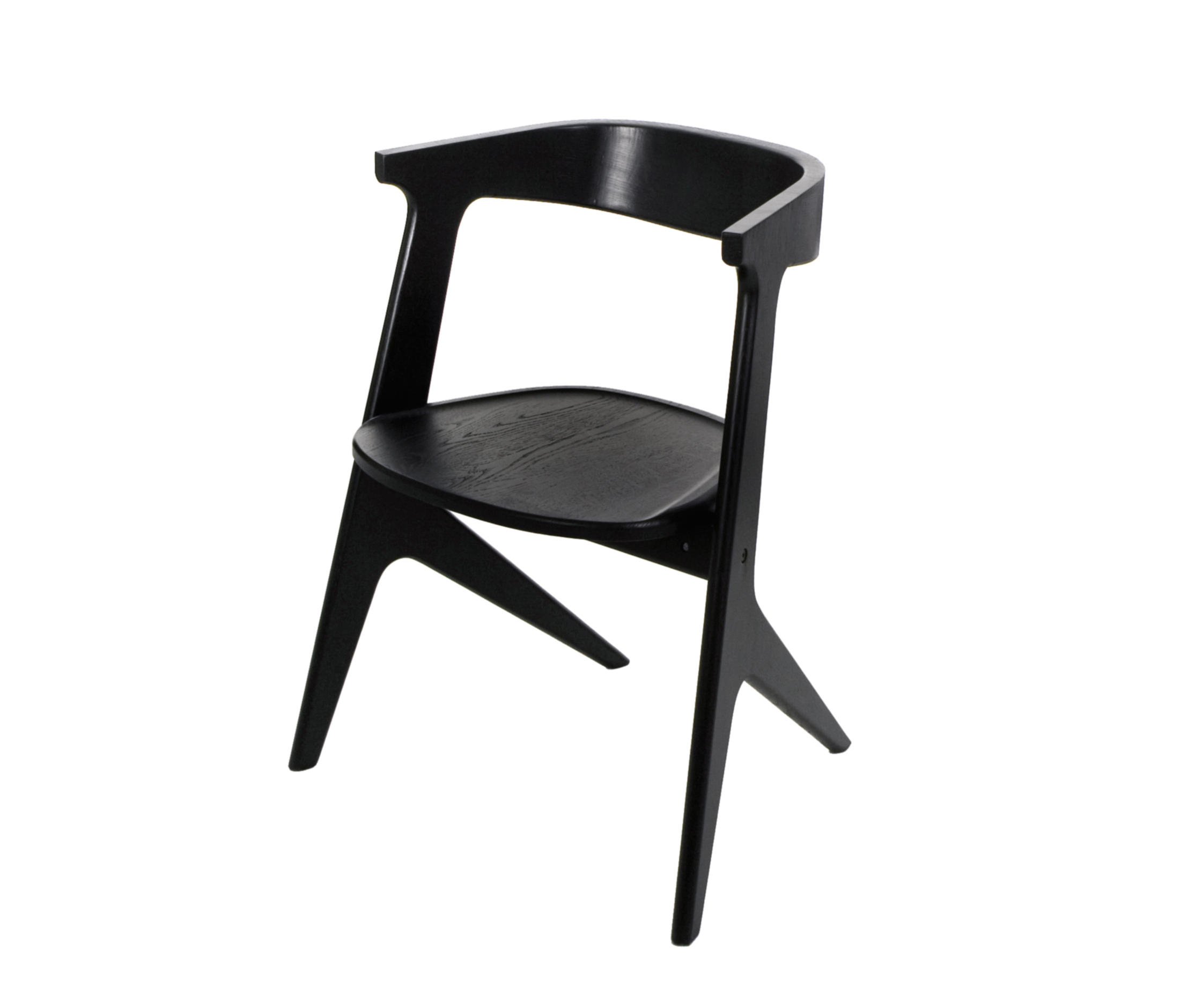 乐竞平台 - 坐具|餐椅|办公家具|设计师家具|Slab餐椅