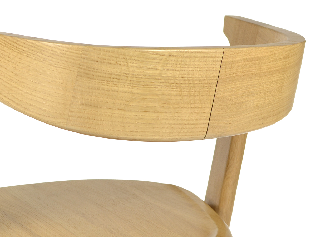 乐竞平台 - 坐具|餐椅|办公家具|设计师家具|Slab餐椅