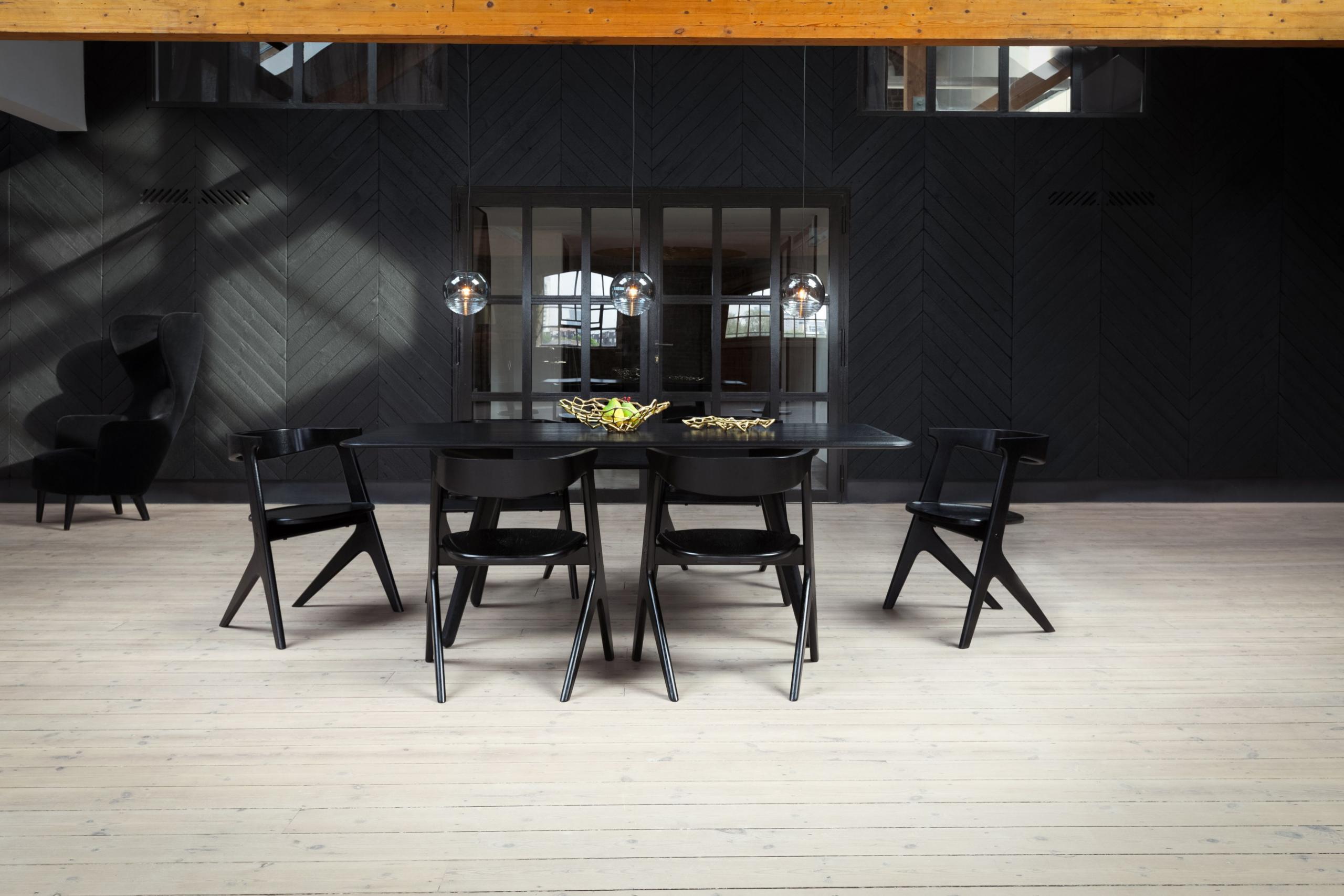 乐竞平台 - 坐具|餐椅|办公家具|设计师家具|Slab餐椅