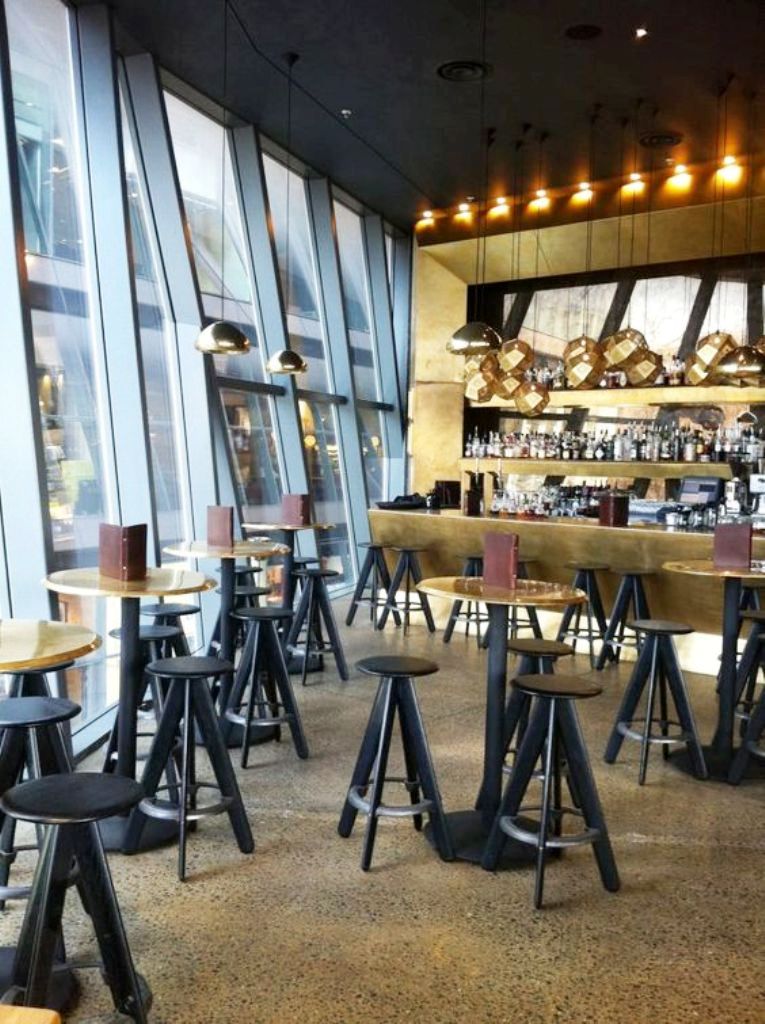 乐竞平台 - 坐具|吧椅/凳子|办公家具|设计师家具|Slab吧椅