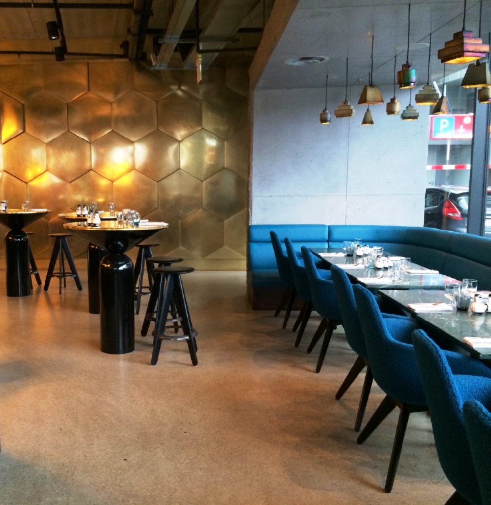 乐竞平台 - 坐具|吧椅/凳子|办公家具|设计师家具|Slab吧椅