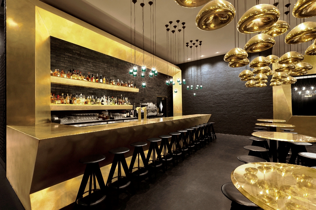 乐竞平台 - 坐具|吧椅/凳子|办公家具|设计师家具|Slab吧椅