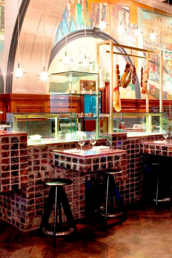 乐竞平台 - 坐具|吧椅/凳子|办公家具|设计师家具|Slab吧椅