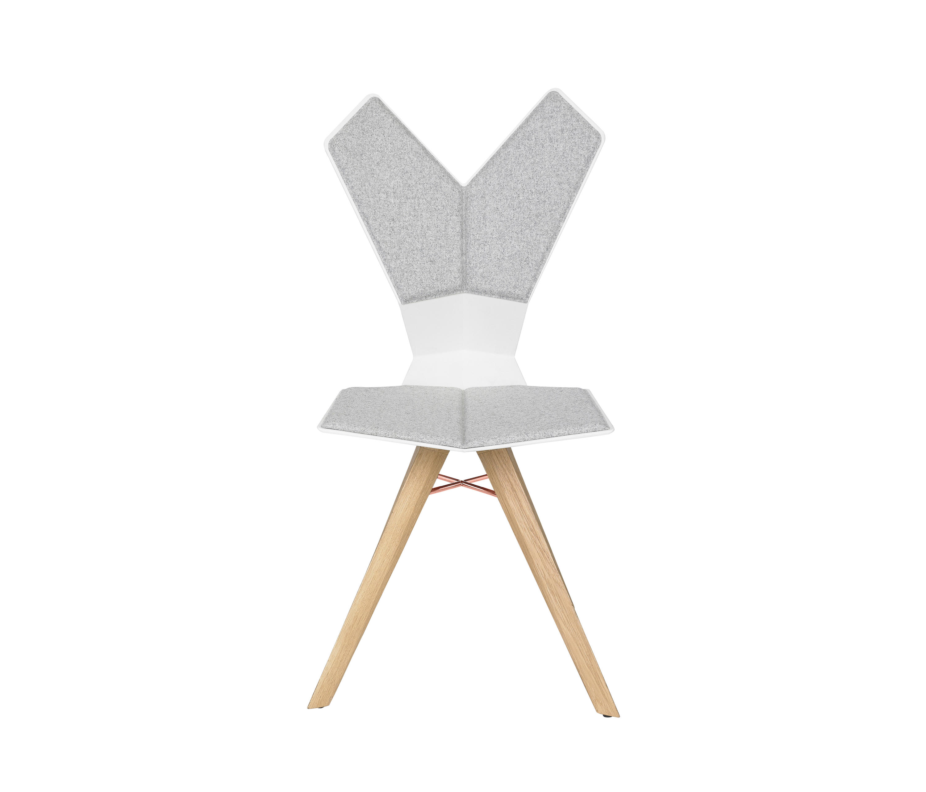 乐竞平台 - 坐具|餐椅|办公家具|设计师家具|Y餐椅