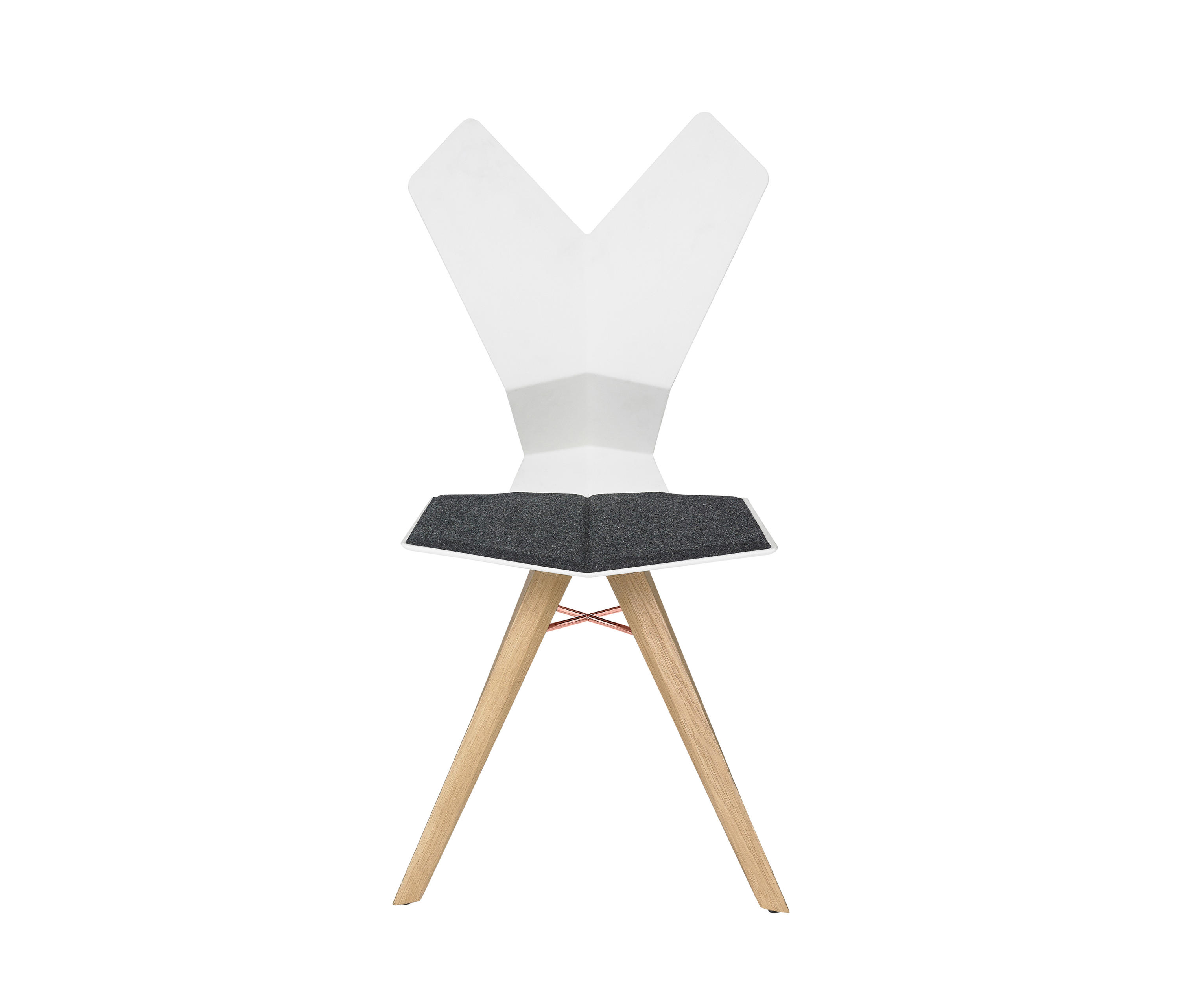 乐竞平台 - 坐具|餐椅|办公家具|设计师家具|Y餐椅