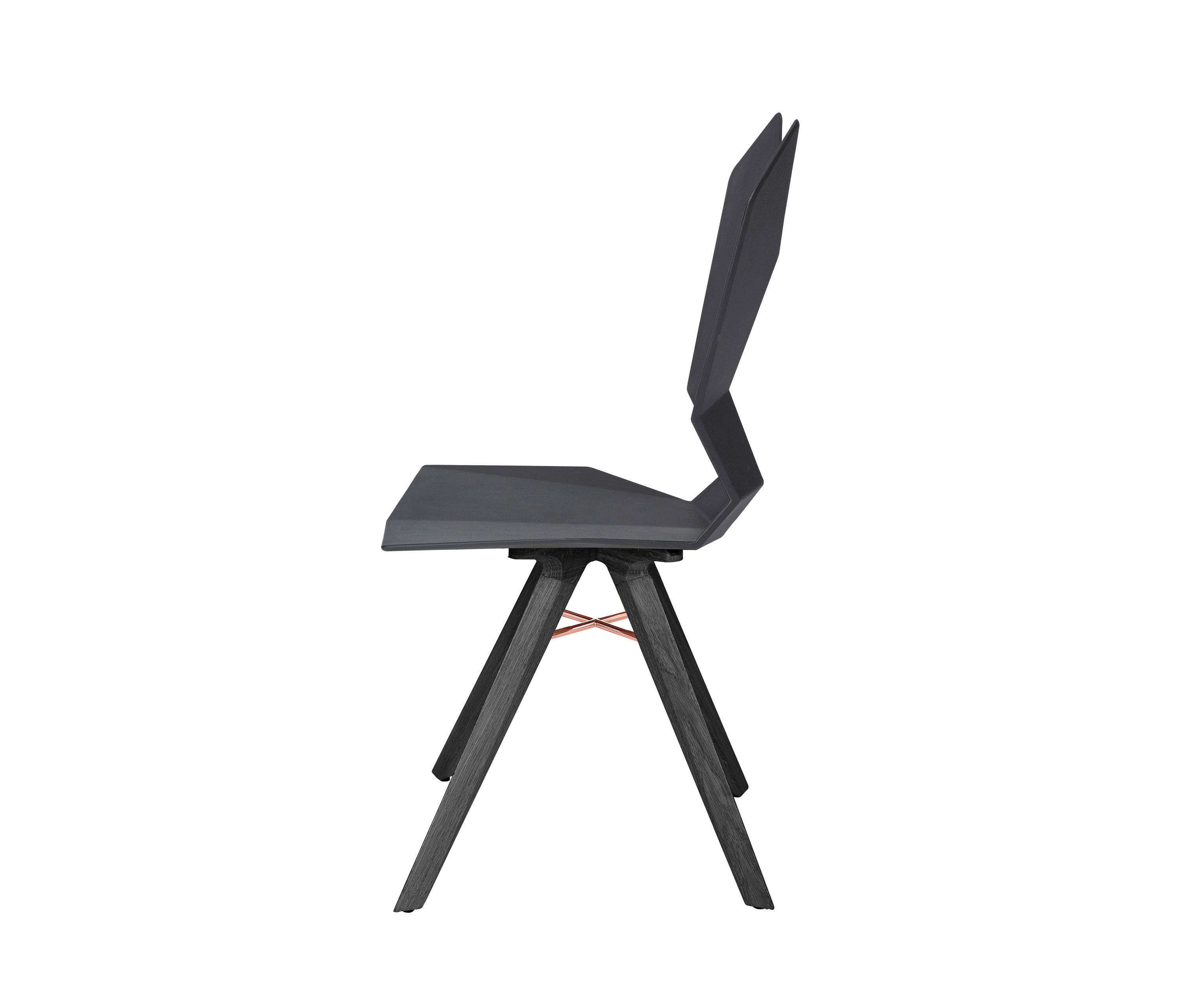 乐竞平台 - 坐具|餐椅|办公家具|设计师家具|Y餐椅