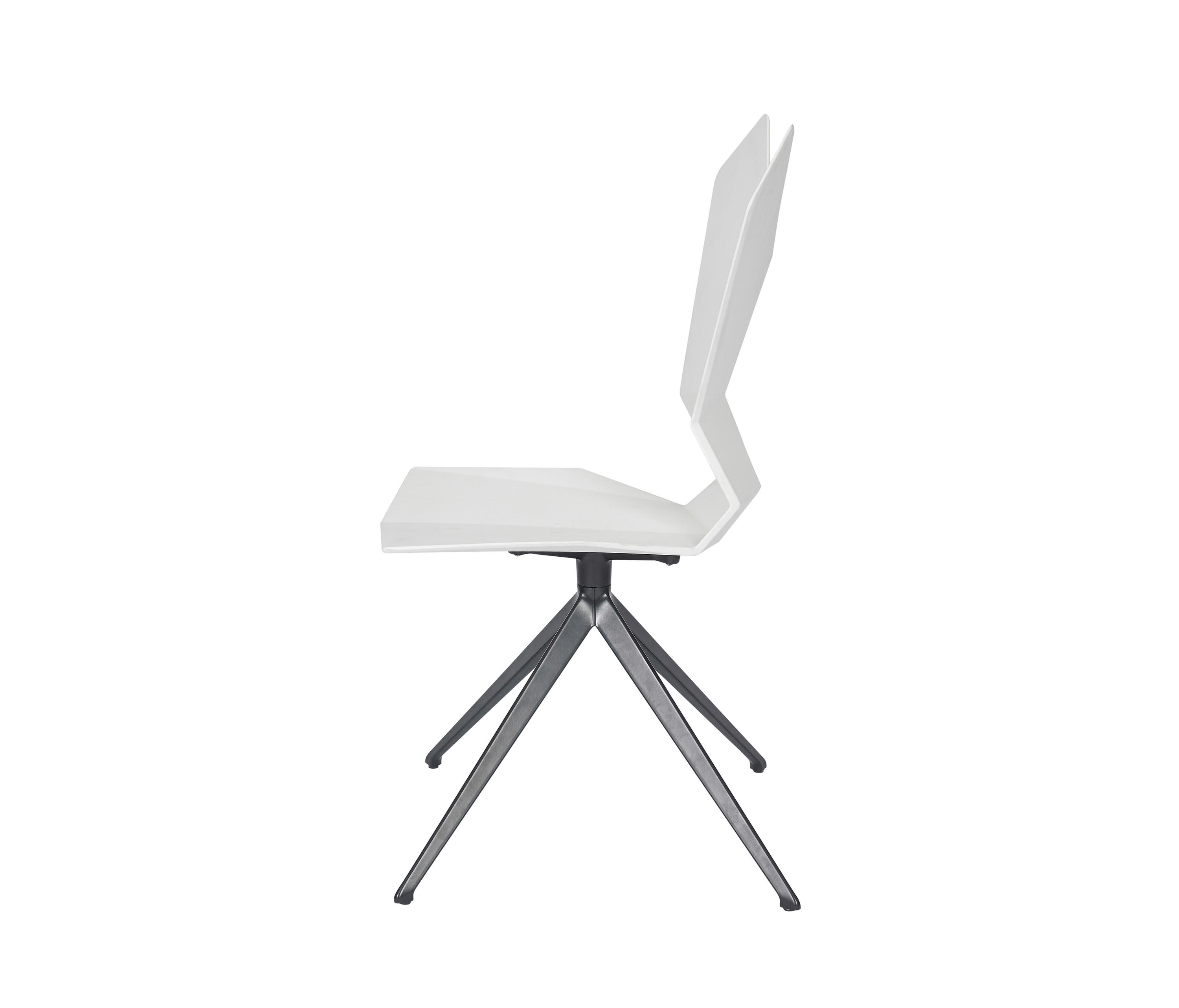 乐竞平台 - 坐具|餐椅|办公家具|设计师家具|Y餐椅