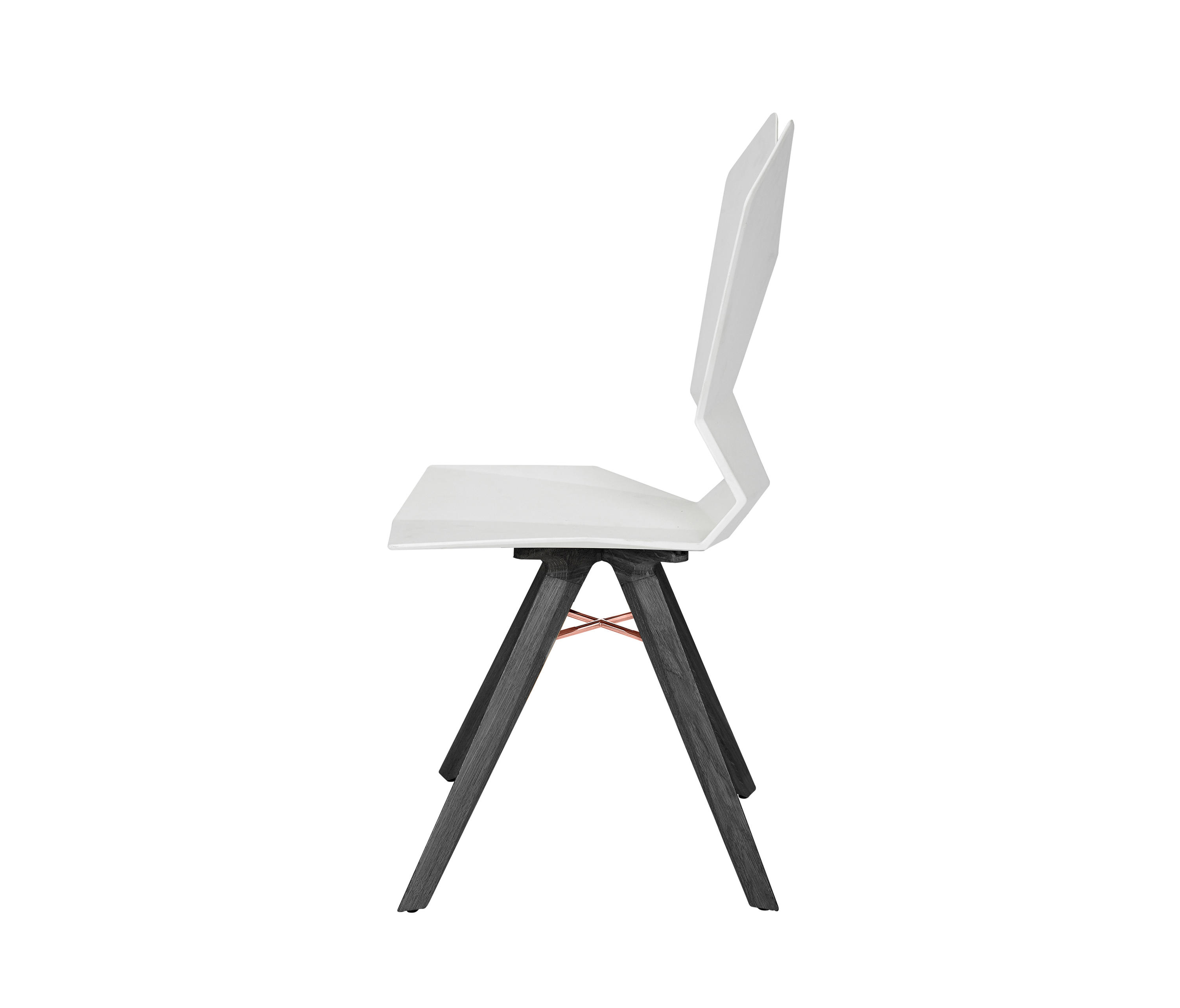 乐竞平台 - 坐具|餐椅|办公家具|设计师家具|Y餐椅