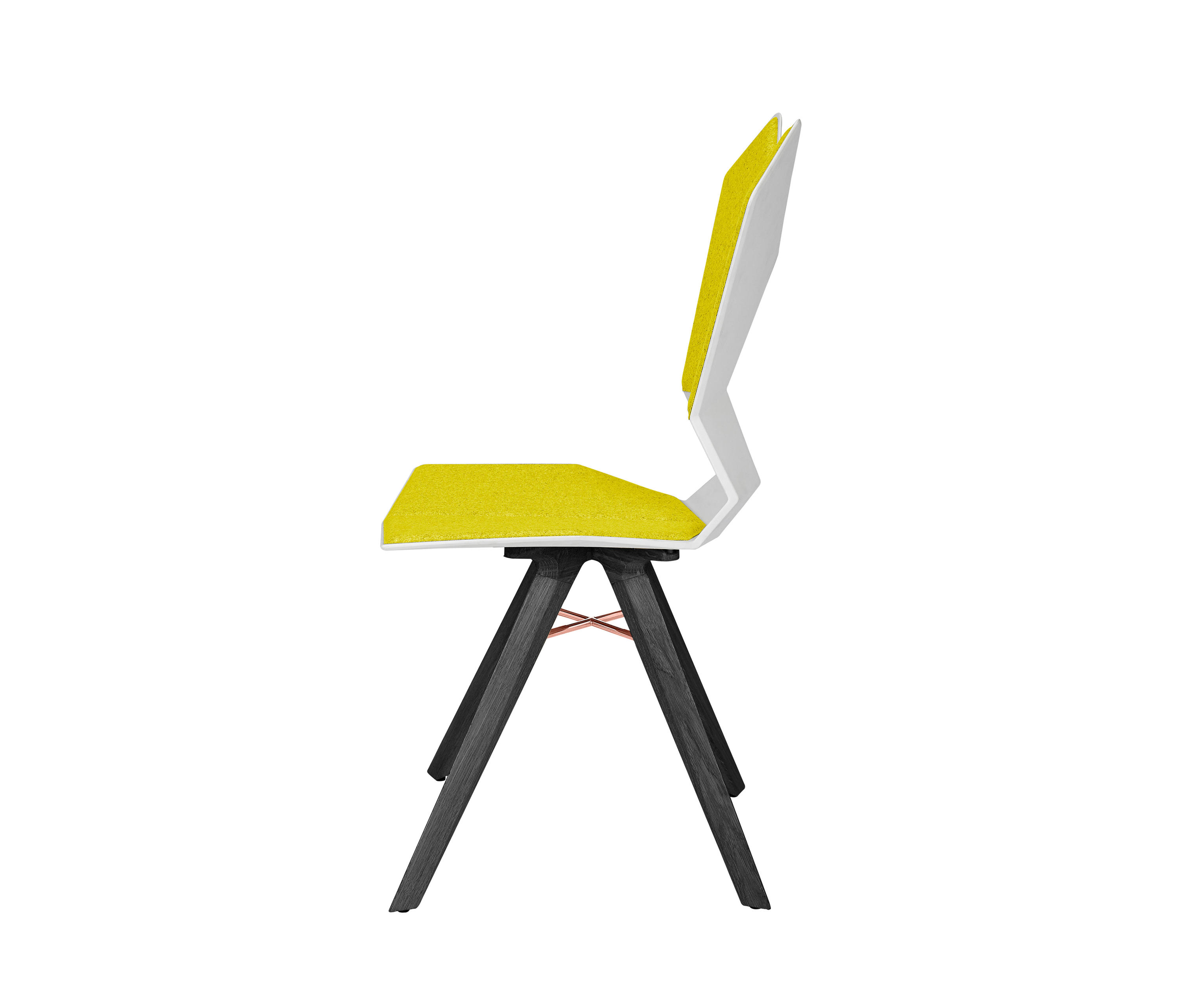 乐竞平台 - 坐具|餐椅|办公家具|设计师家具|Y餐椅