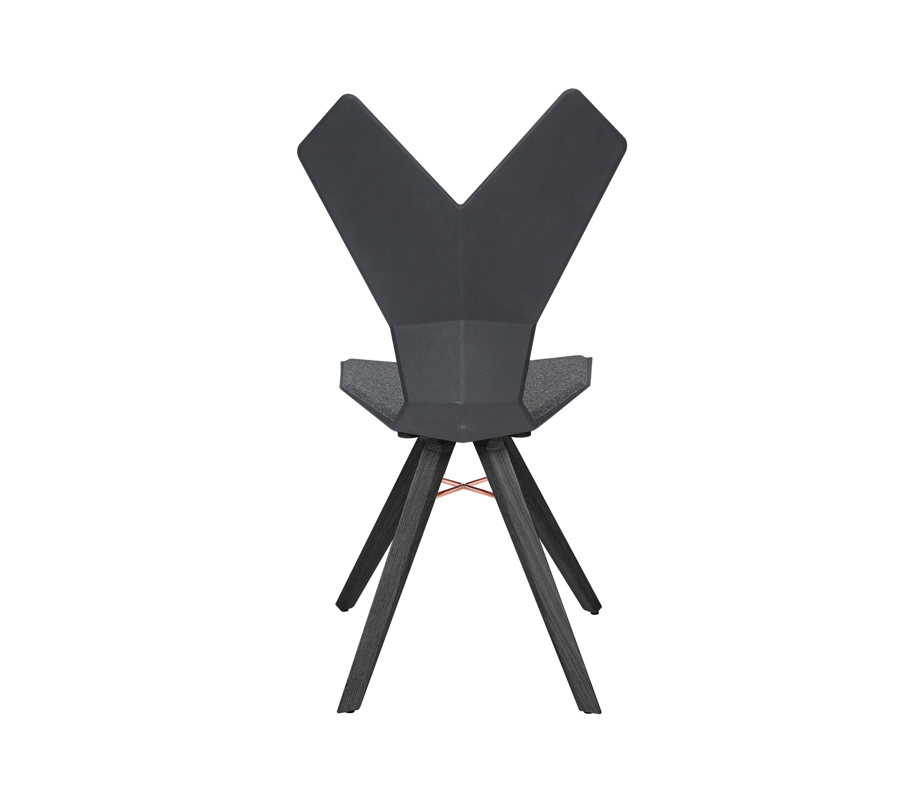 乐竞平台 - 坐具|餐椅|办公家具|设计师家具|Y餐椅