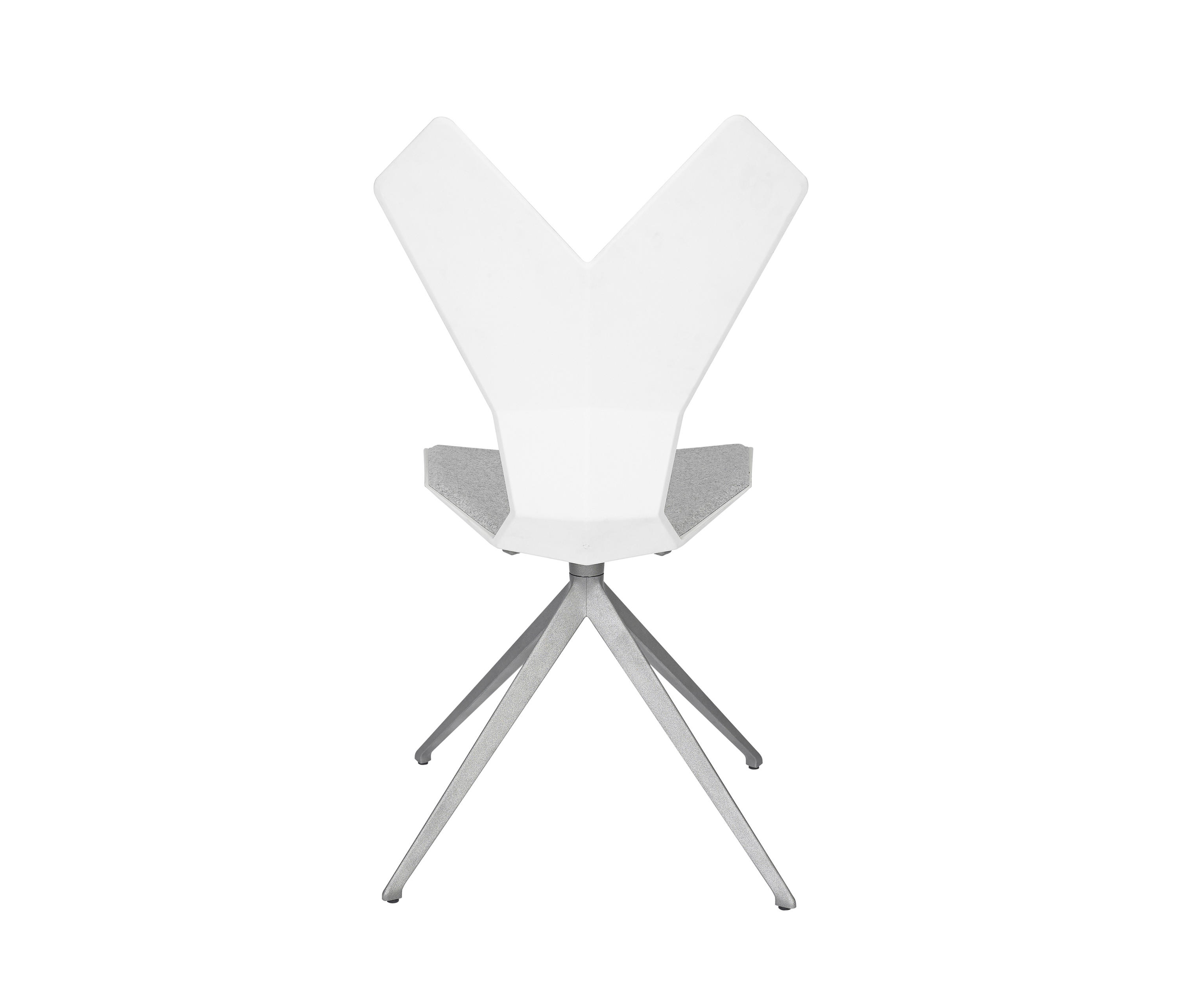 乐竞平台 - 坐具|餐椅|办公家具|设计师家具|Y餐椅