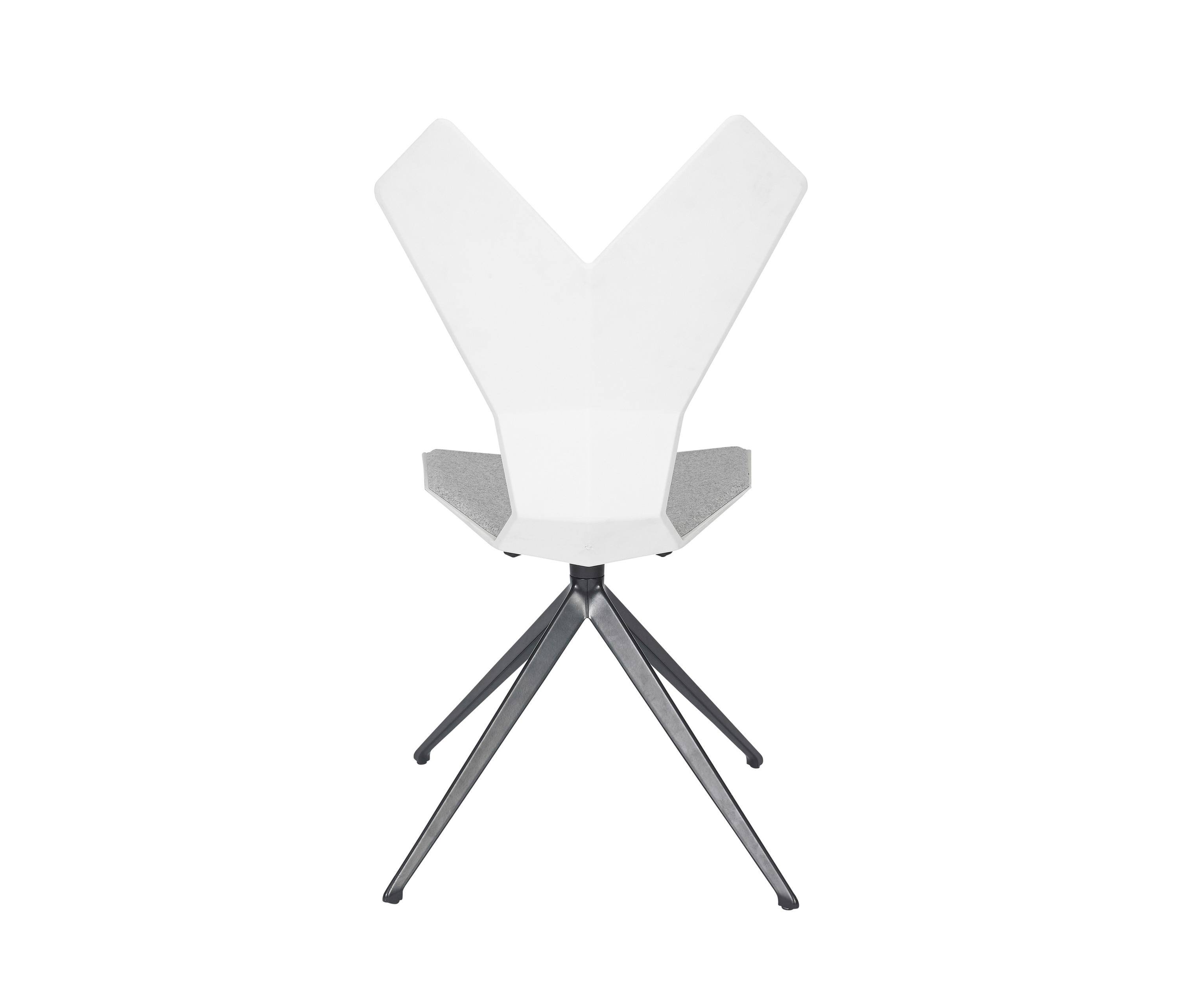 乐竞平台 - 坐具|餐椅|办公家具|设计师家具|Y餐椅