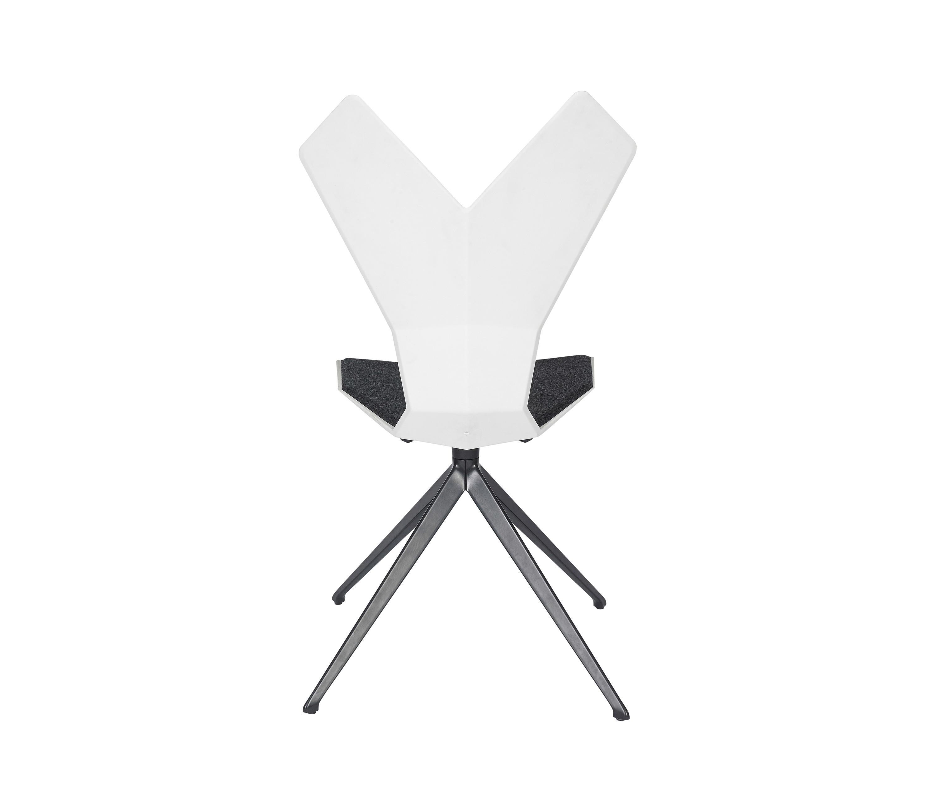 乐竞平台 - 坐具|餐椅|办公家具|设计师家具|Y餐椅