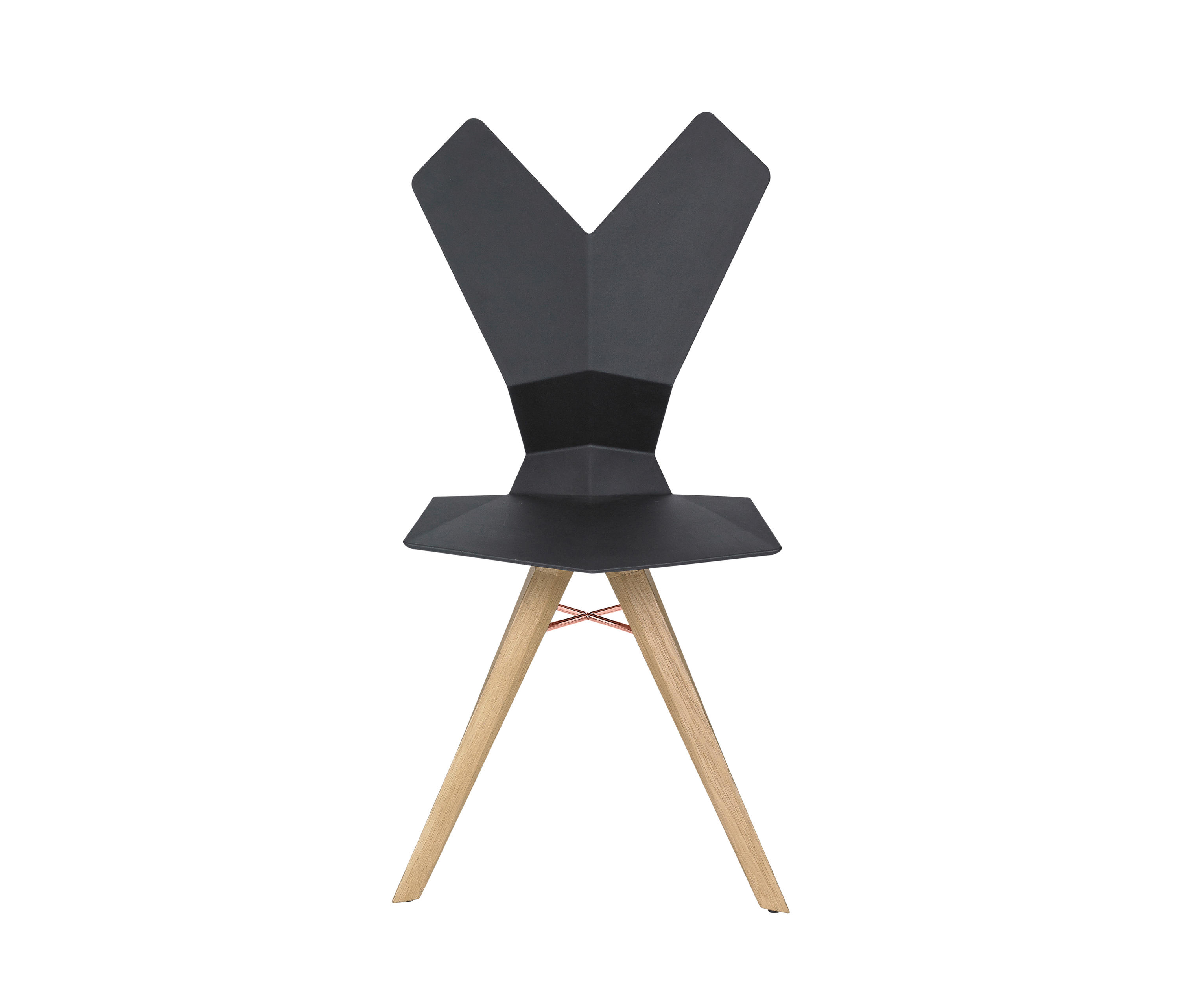 乐竞平台 - 坐具|餐椅|办公家具|设计师家具|Y餐椅