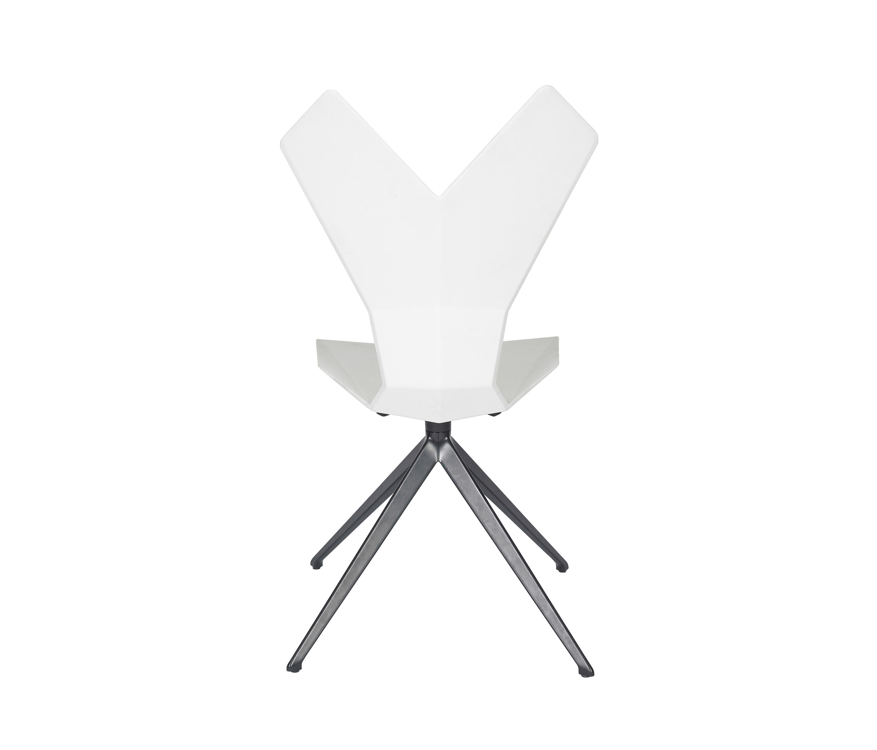 乐竞平台 - 坐具|餐椅|办公家具|设计师家具|Y餐椅