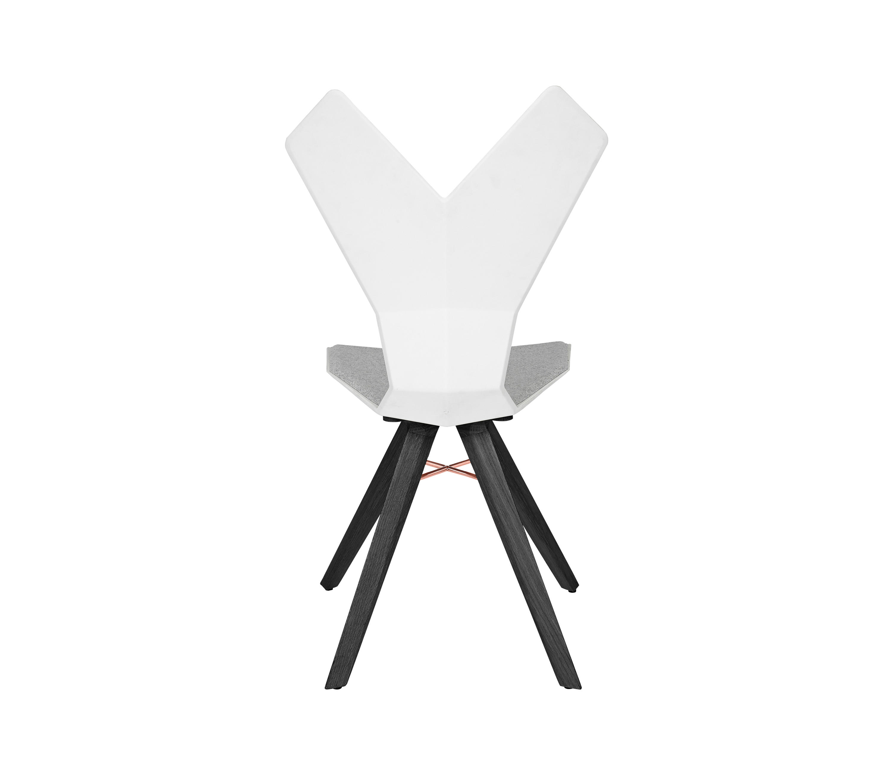 乐竞平台 - 坐具|餐椅|办公家具|设计师家具|Y餐椅