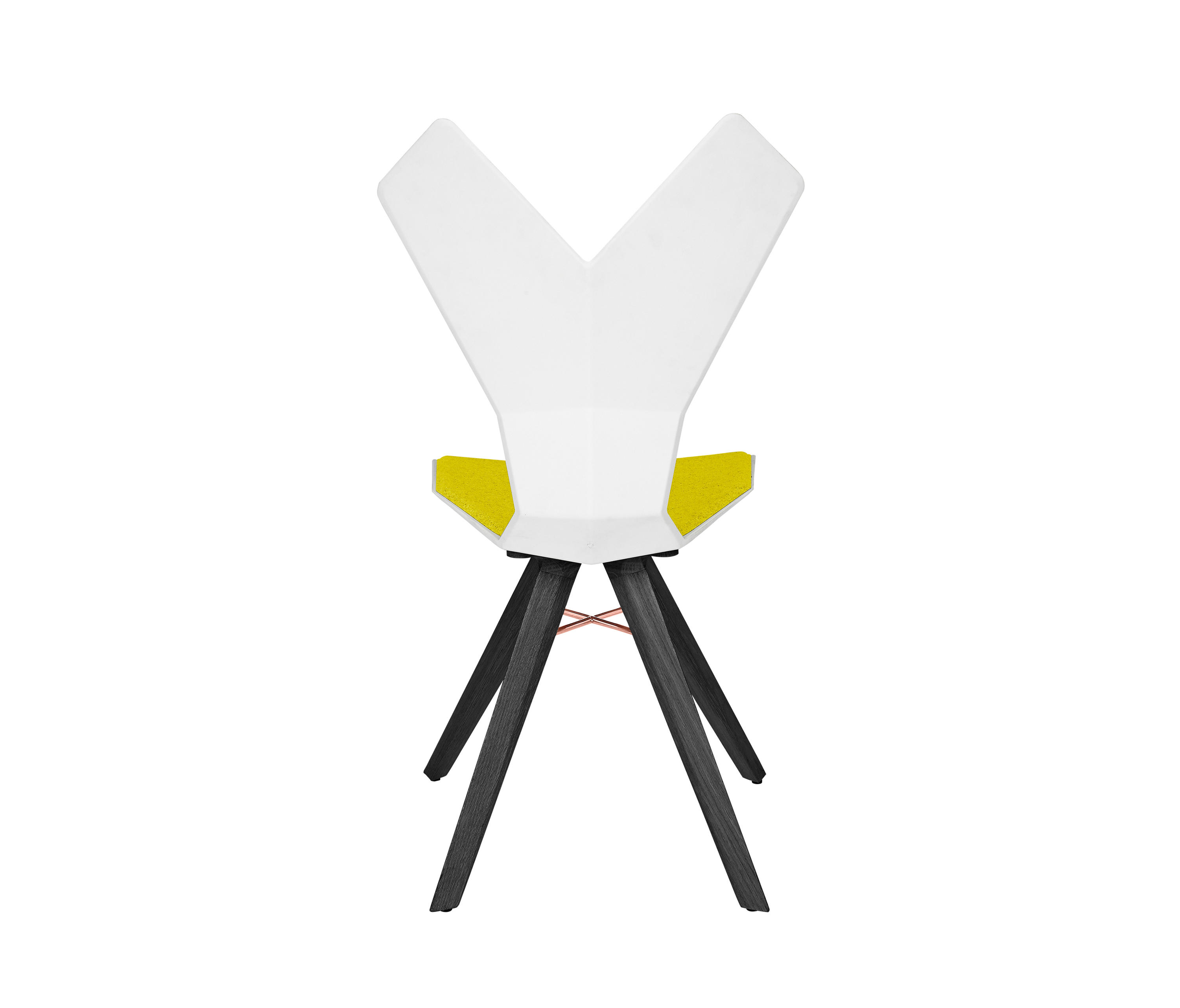 乐竞平台 - 坐具|餐椅|办公家具|设计师家具|Y餐椅