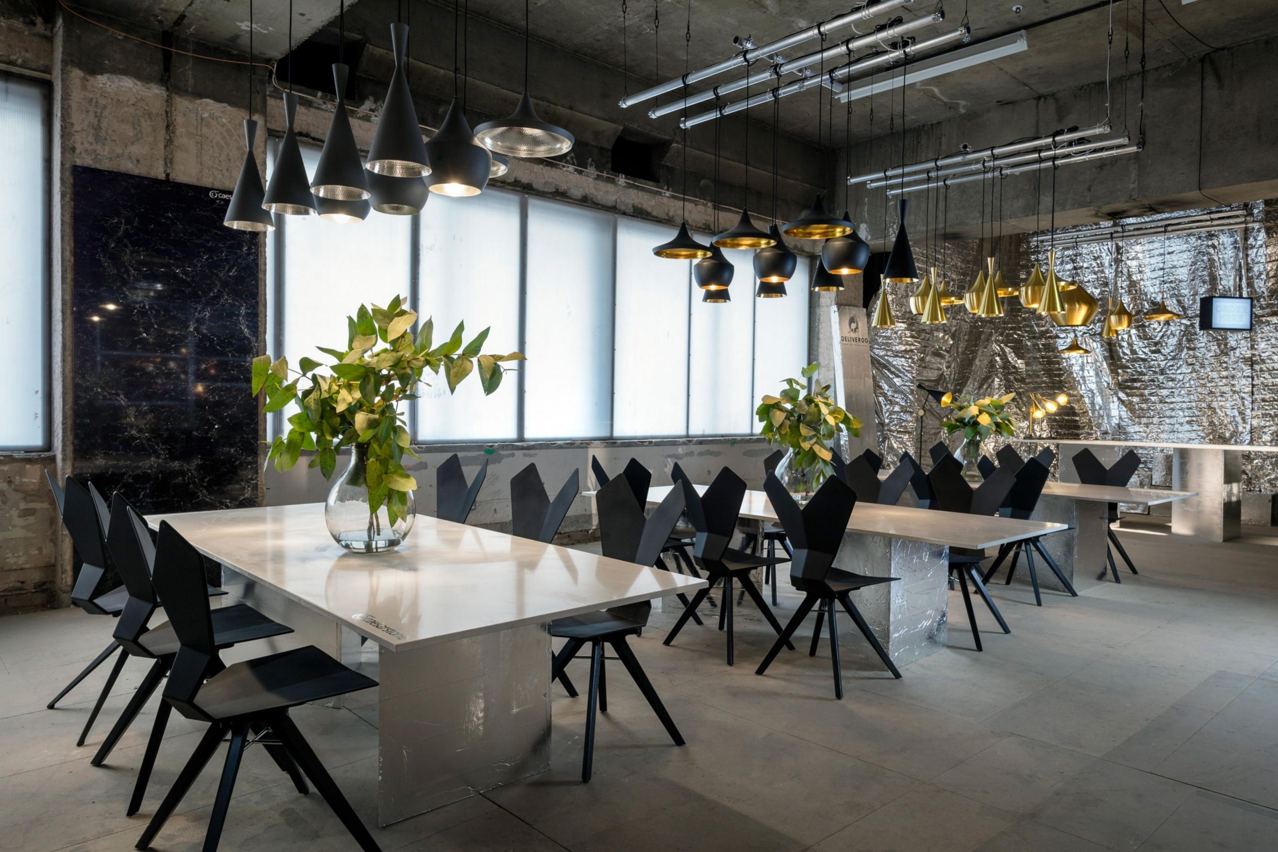 乐竞平台 - 坐具|餐椅|办公家具|设计师家具|Y餐椅