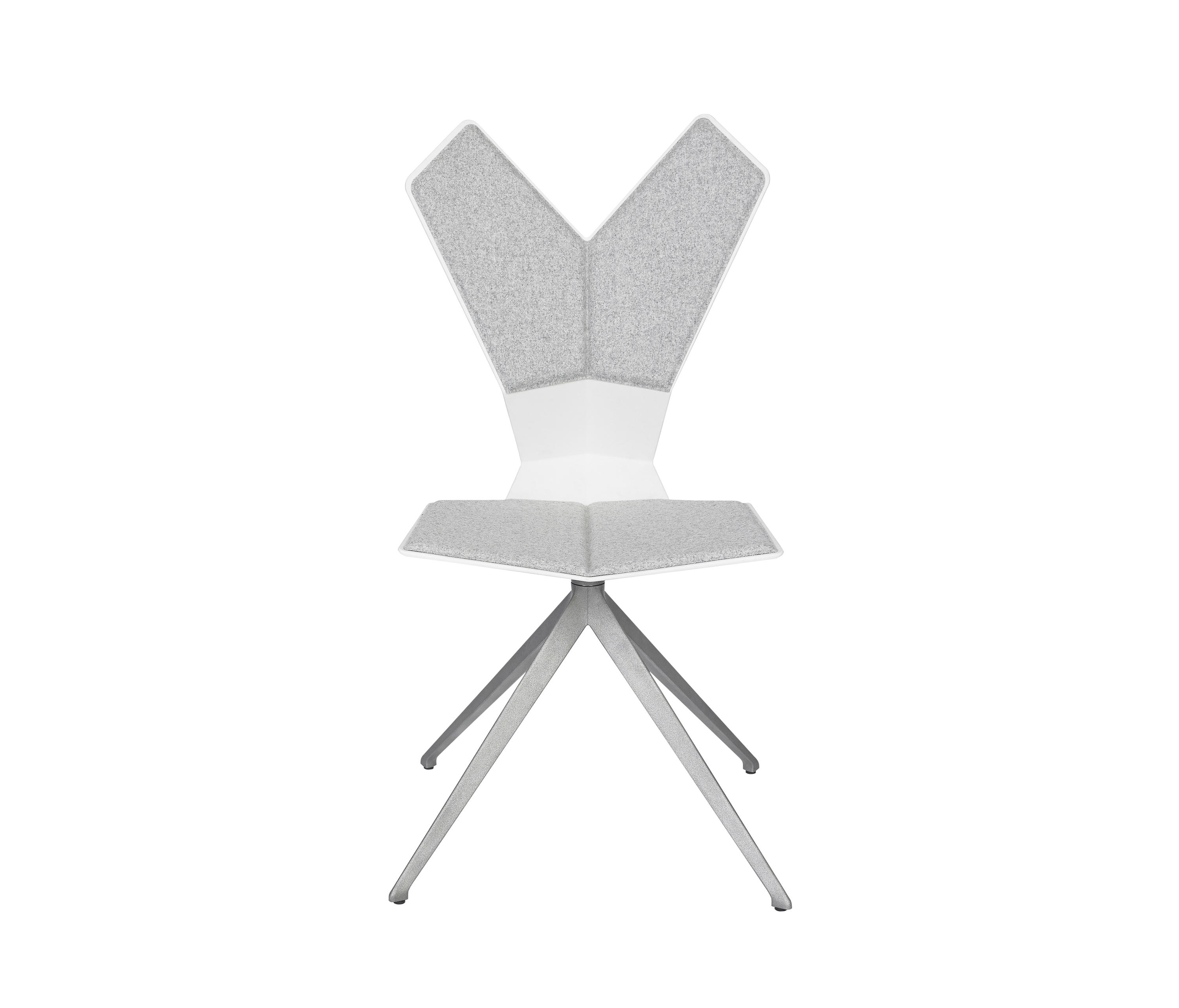 乐竞平台 - 坐具|餐椅|办公家具|设计师家具|Y餐椅