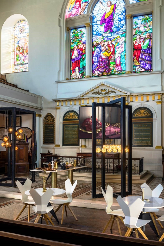 乐竞平台 - 坐具|餐椅|办公家具|设计师家具|Y餐椅