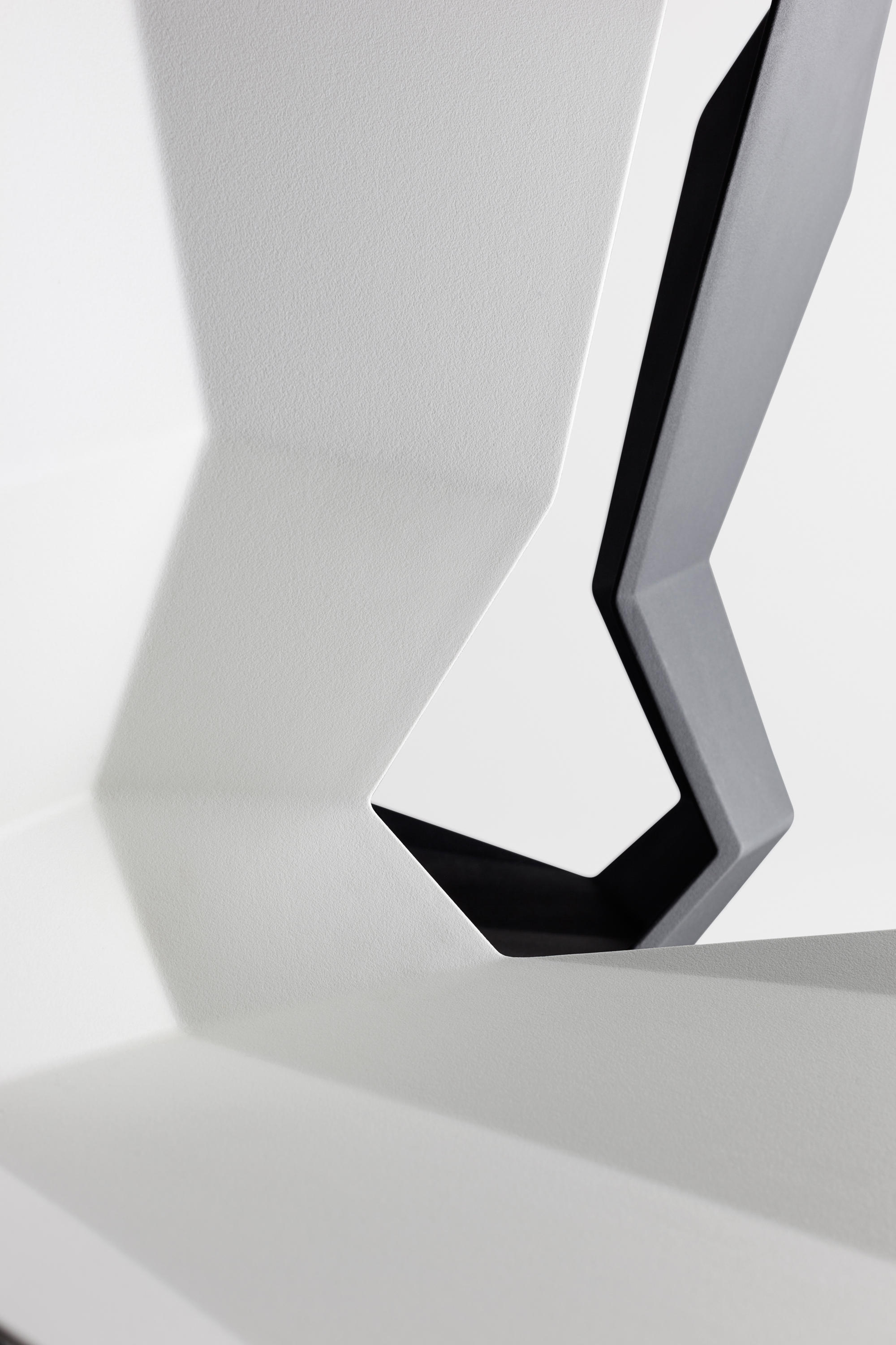 乐竞平台 - 坐具|餐椅|办公家具|设计师家具|Y餐椅