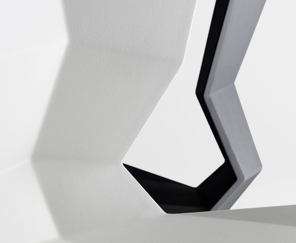 乐竞平台 - 坐具|餐椅|办公家具|设计师家具|Y餐椅