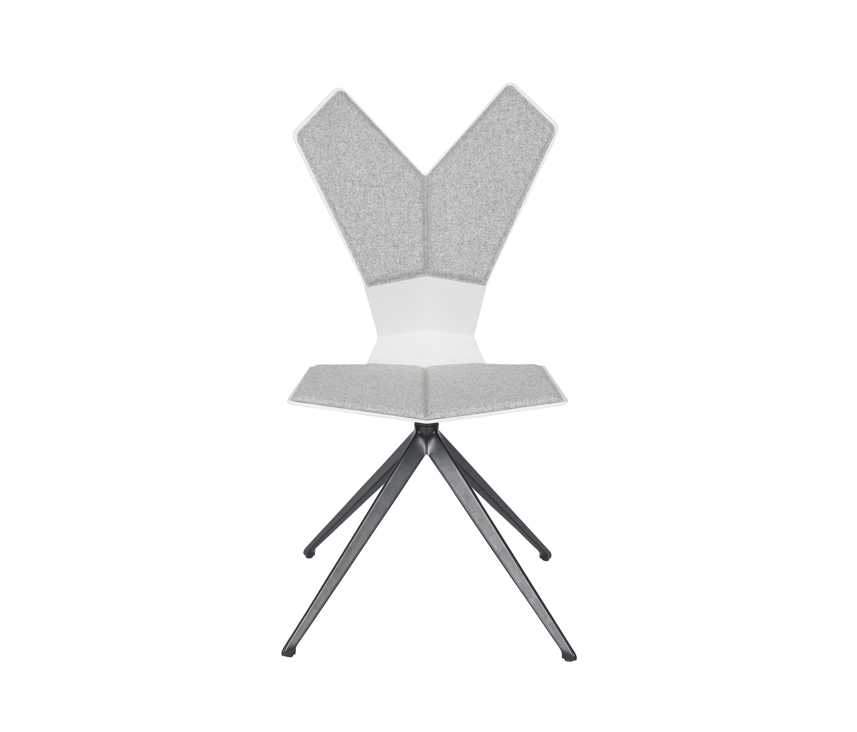 乐竞平台 - 坐具|餐椅|办公家具|设计师家具|Y餐椅