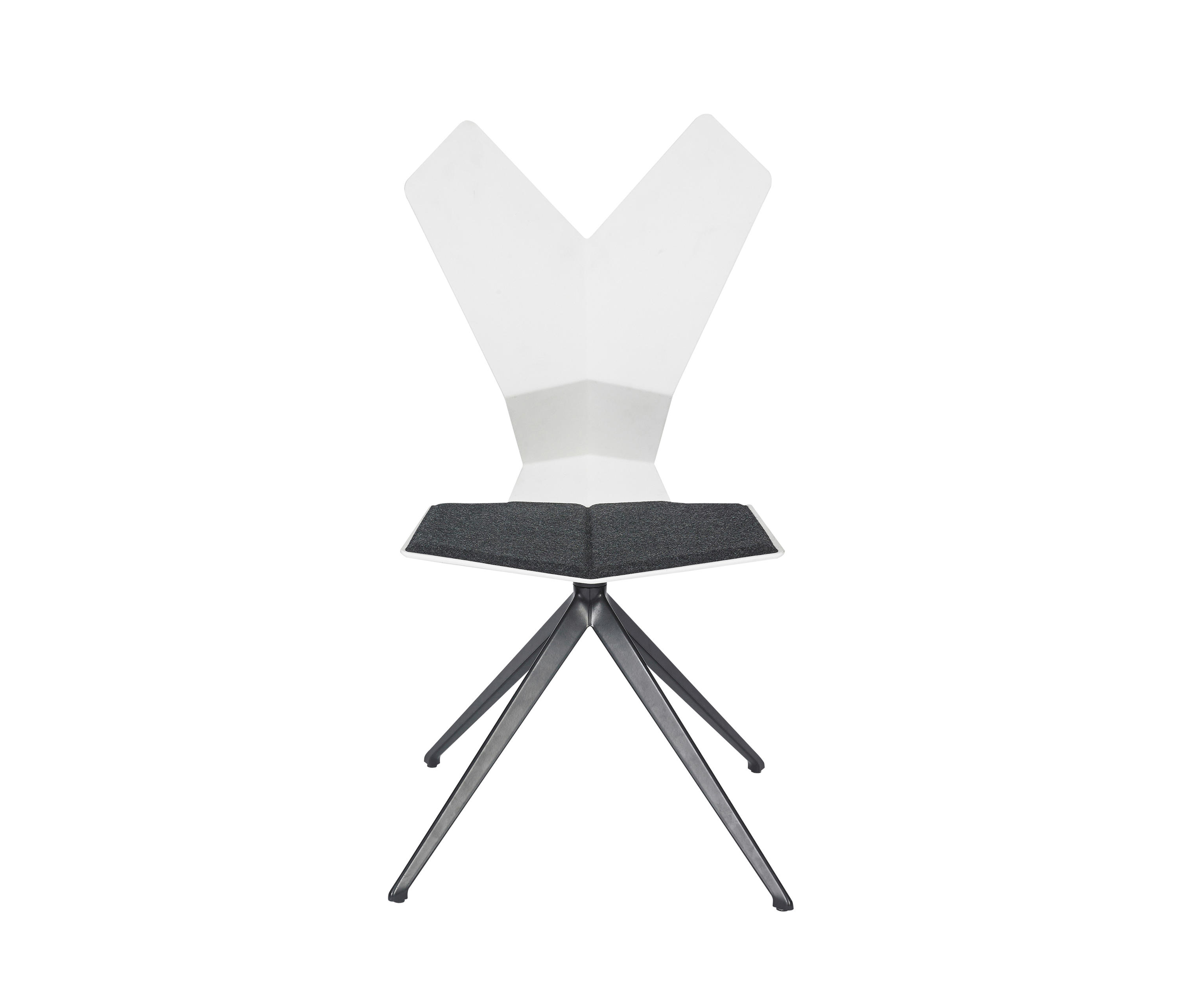 乐竞平台 - 坐具|餐椅|办公家具|设计师家具|Y餐椅