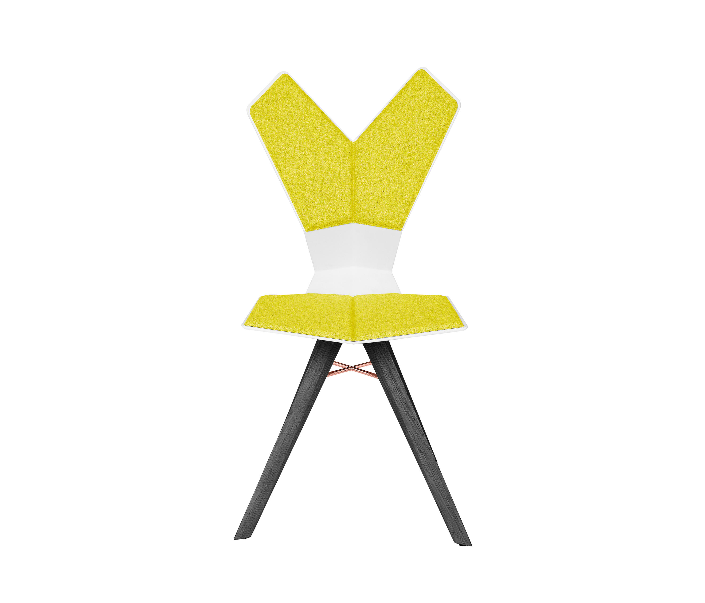 乐竞平台 - 坐具|餐椅|办公家具|设计师家具|Y餐椅