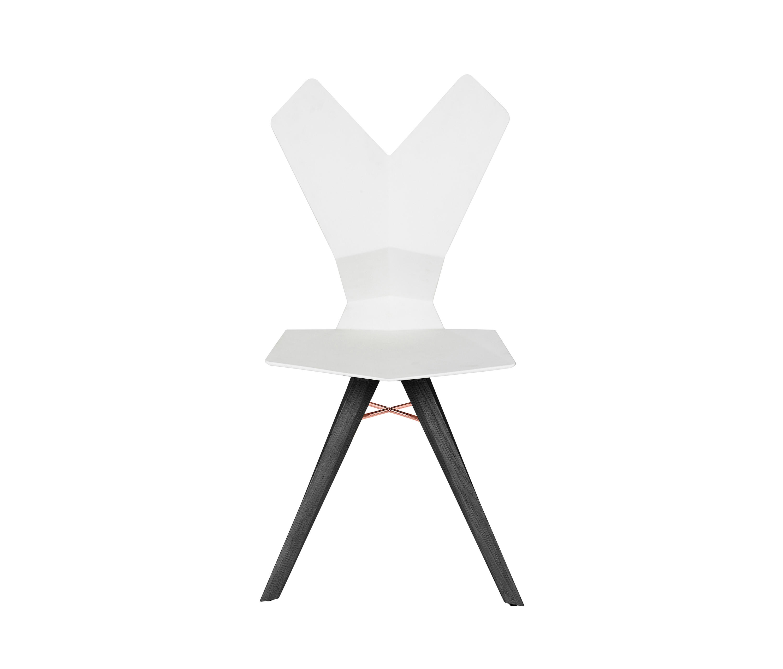 乐竞平台 - 坐具|餐椅|办公家具|设计师家具|Y餐椅