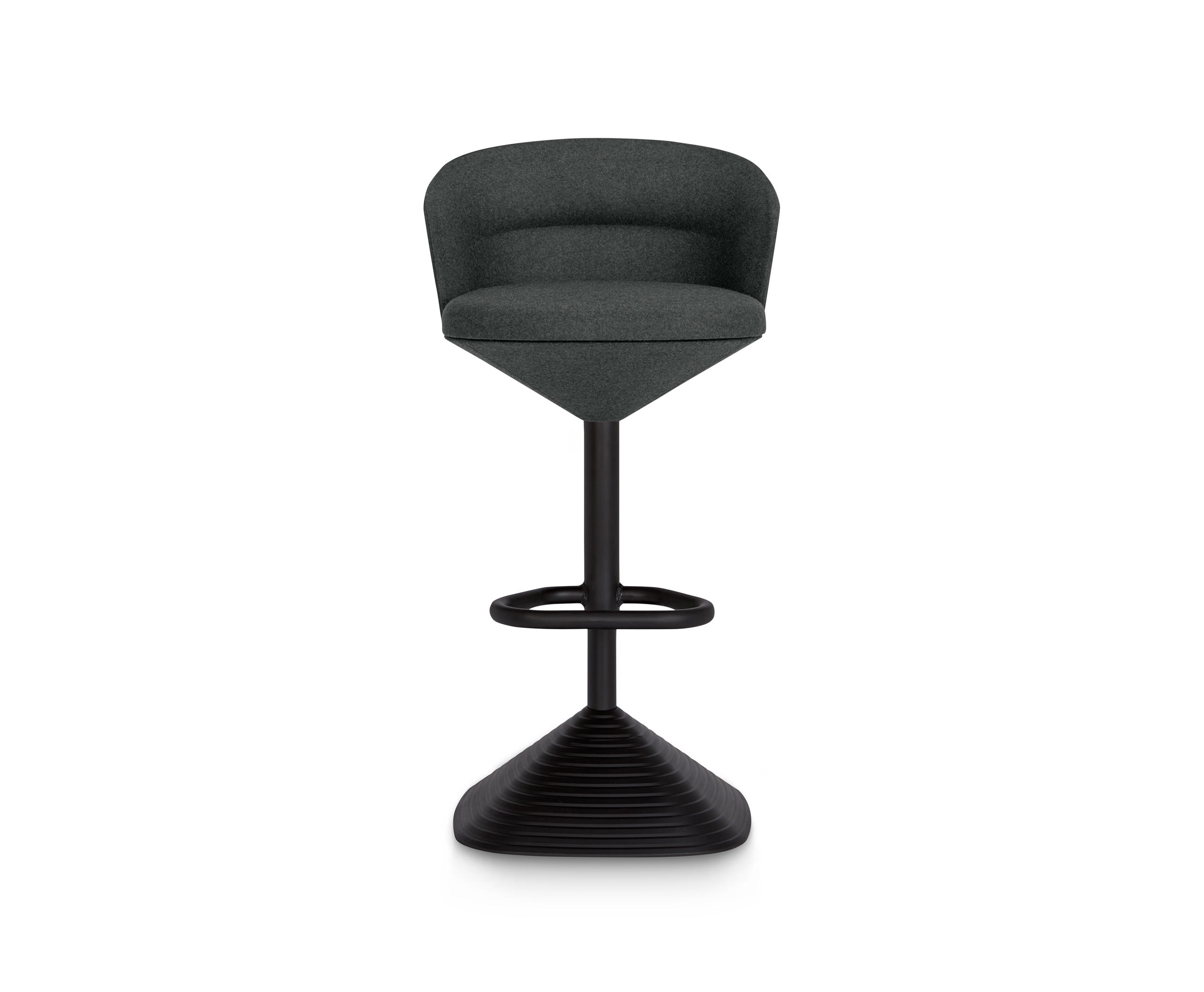 乐竞平台 - 坐具|休闲椅|办公家具|设计师家具|枢轴吧椅