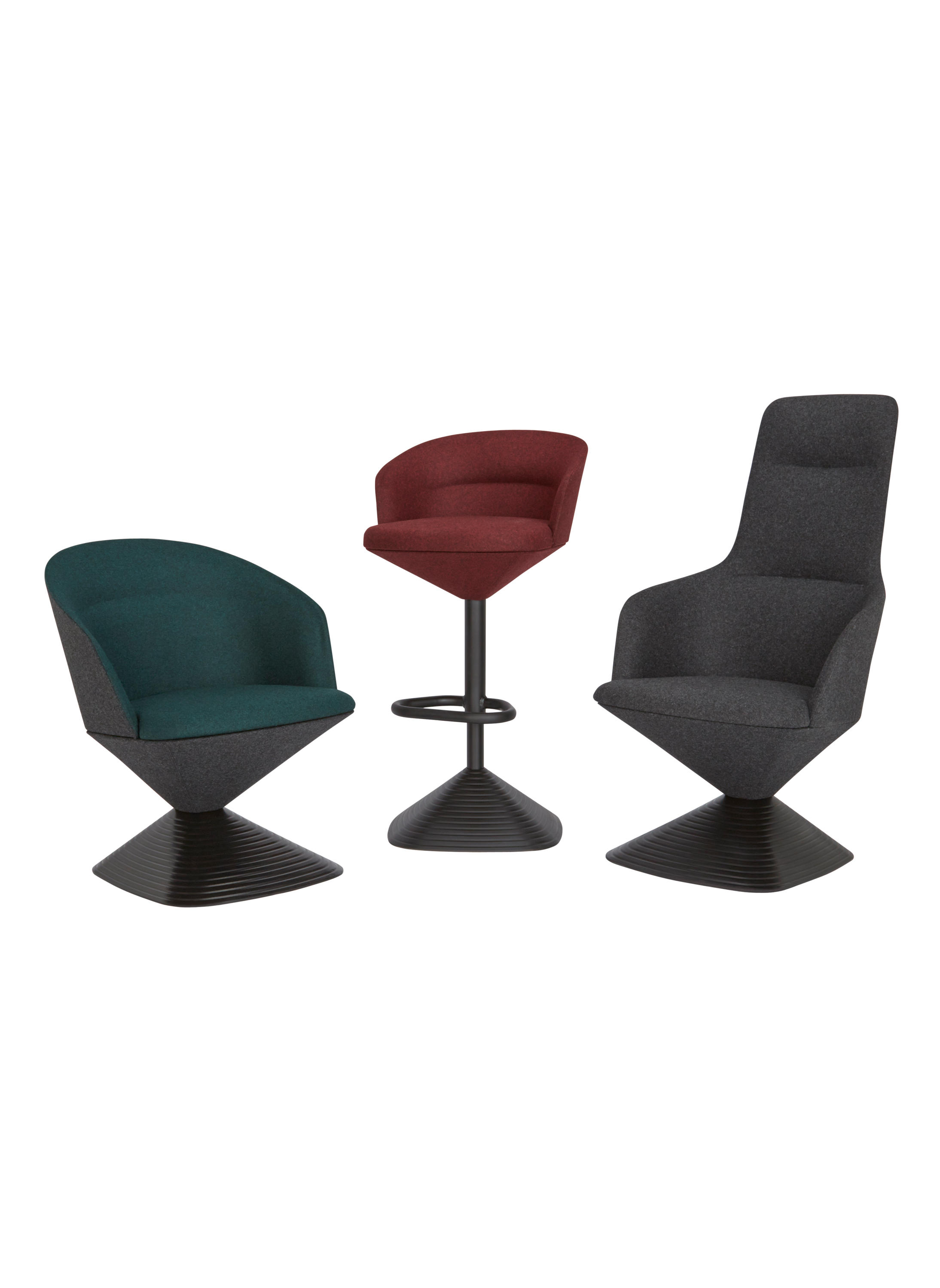 乐竞平台 - 坐具|休闲椅|办公家具|设计师家具|枢轴吧椅