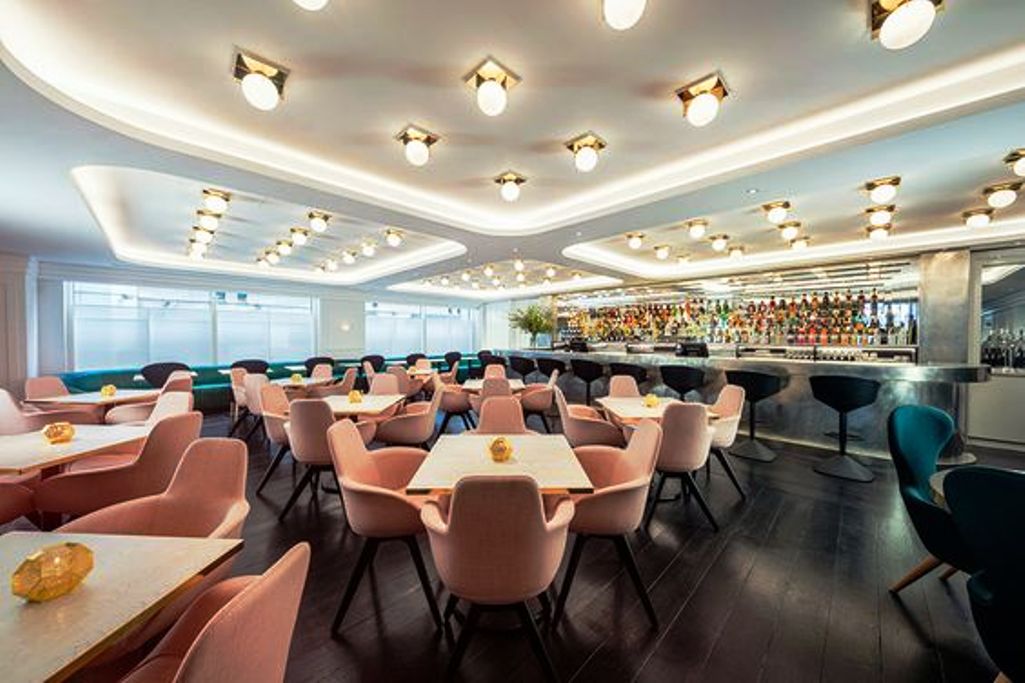 乐竞平台 - 坐具|休闲椅|办公家具|设计师家具|枢轴吧椅