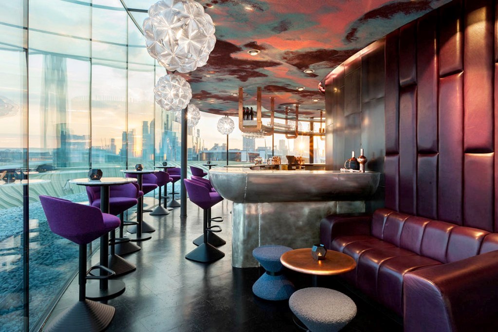 乐竞平台 - 坐具|休闲椅|办公家具|设计师家具|枢轴吧椅