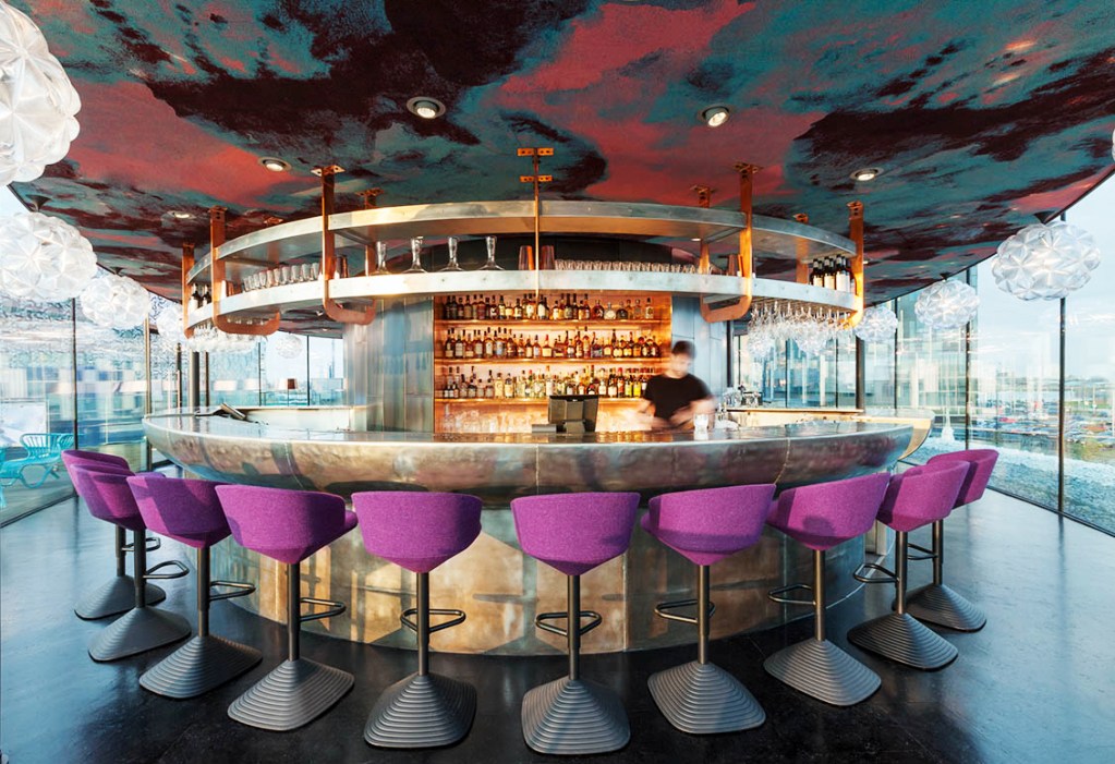 乐竞平台 - 坐具|休闲椅|办公家具|设计师家具|枢轴吧椅