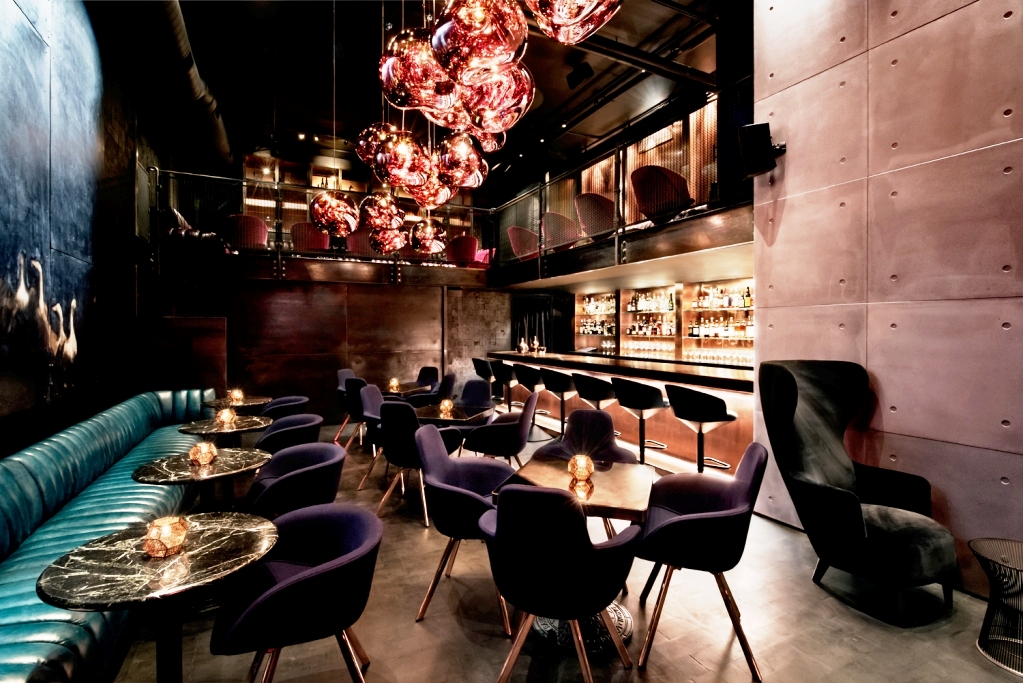 乐竞平台 - 坐具|休闲椅|办公家具|设计师家具|枢轴吧椅